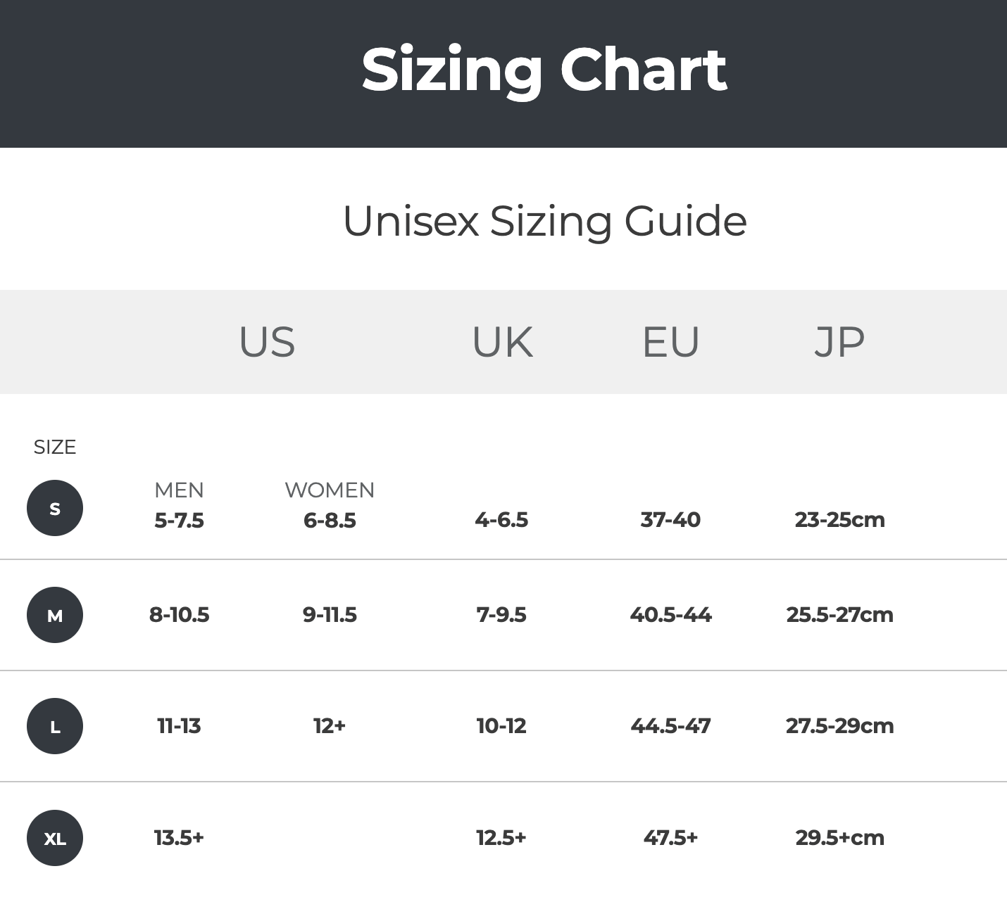 Injinji Toe Socks - Run Original Weight CoolMax - Image 6