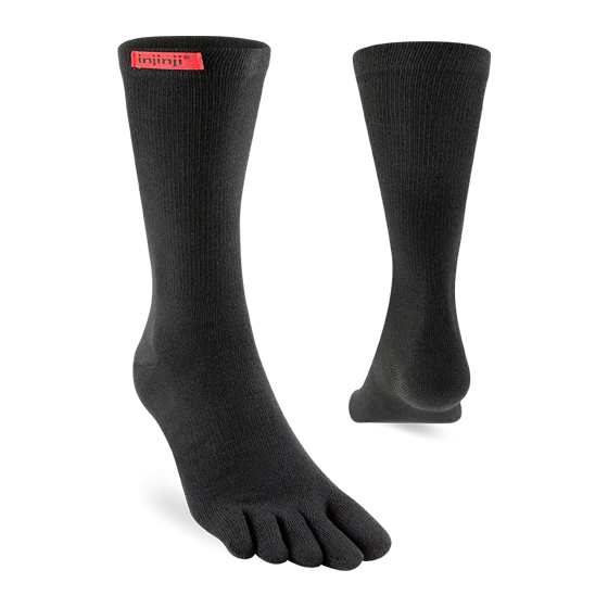 Injinji Toe Socks - Sport Original - Image 3