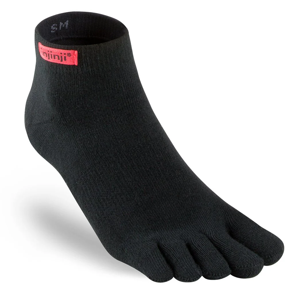 Injinji Toe Socks - Sport Original - Image 5