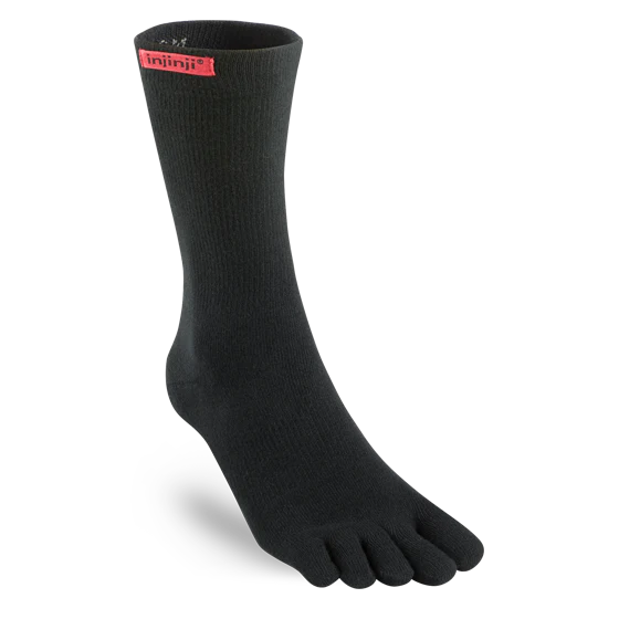Injinji Toe Socks - Sport Original - Image 6