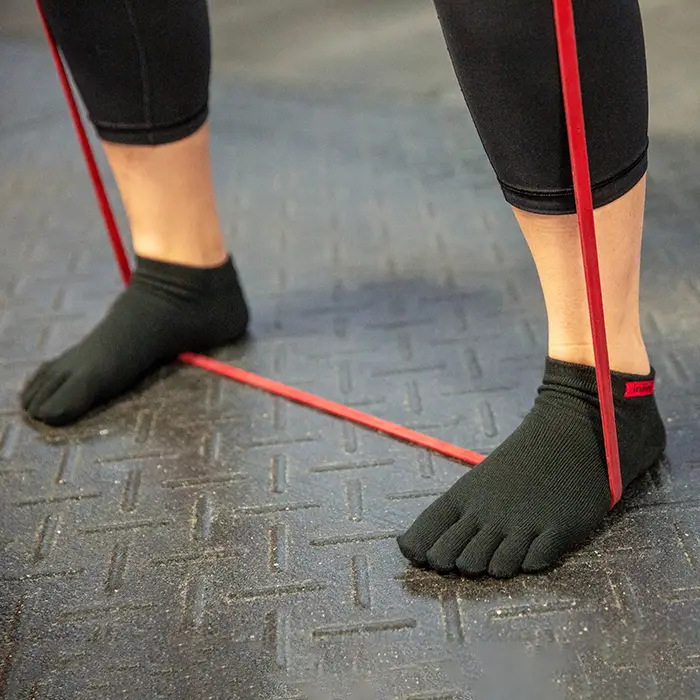 Injinji Toe Socks - Sport Original - Image 9