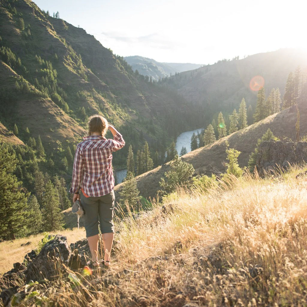 Leadville Pacer 🇺🇸 - Image 3