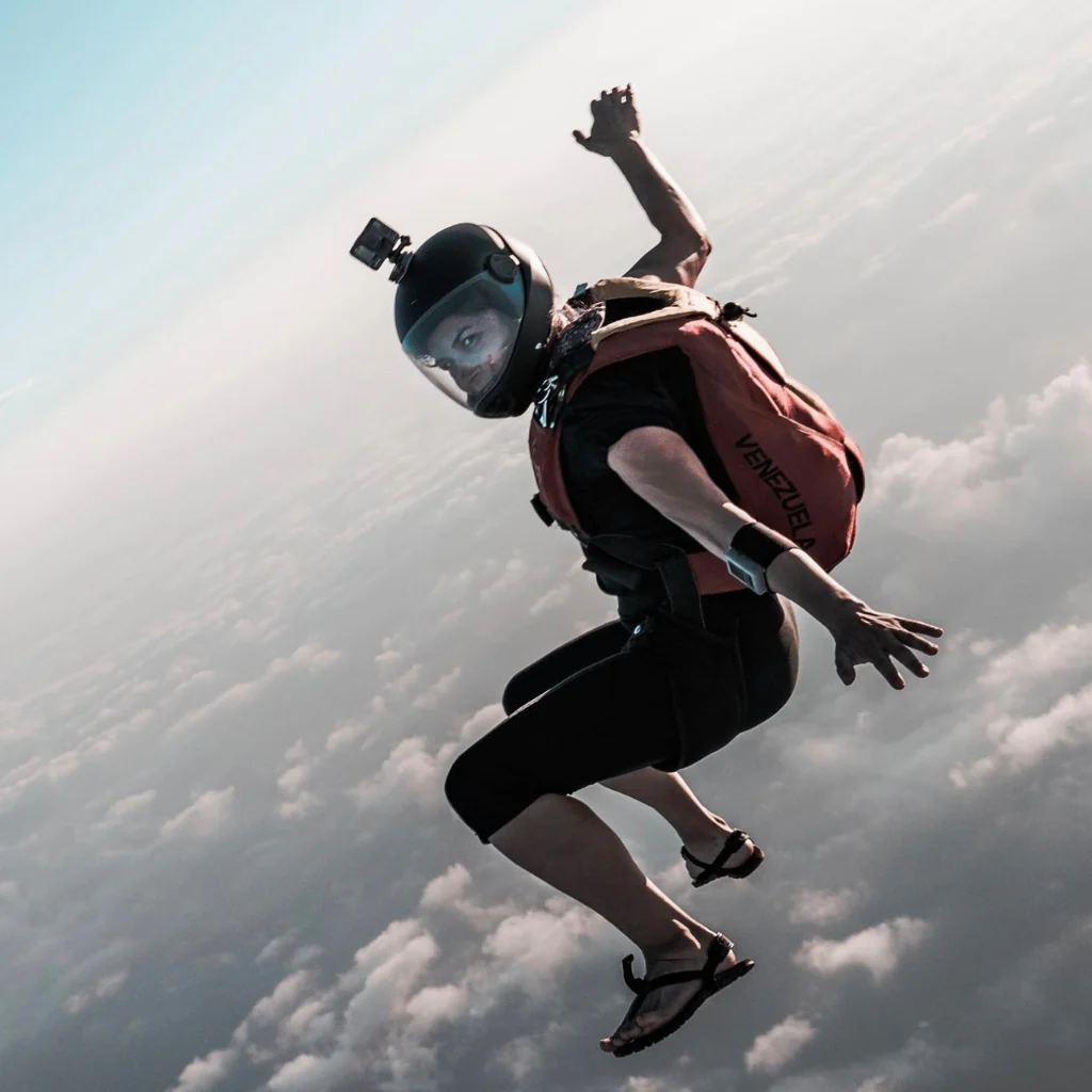 Leadville Pacer 🇺🇸 - Image 4