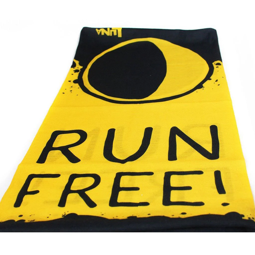 Run Free Bandito - Image 3