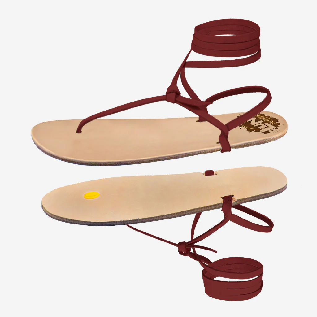 LUNA Earth Multi-Wrap 🇺🇸 - Image 3