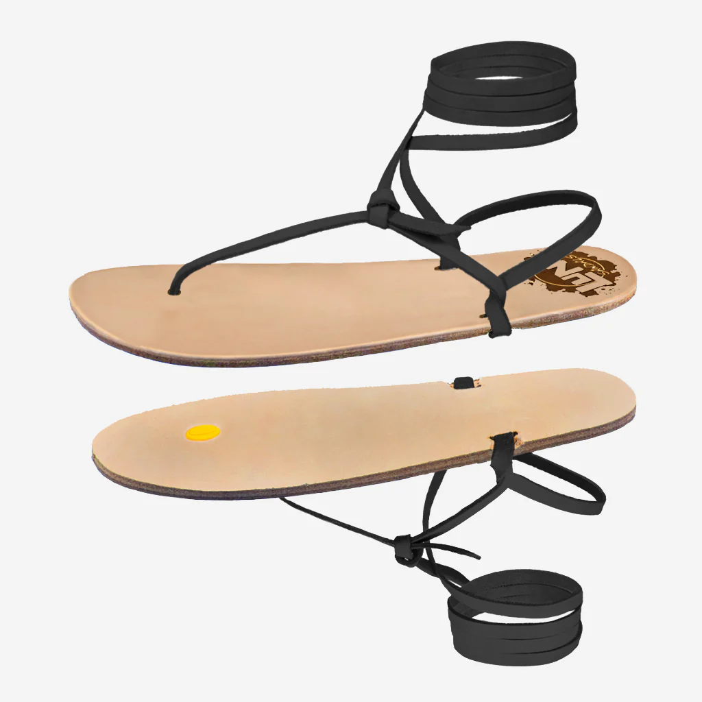 LUNA Earth Multi-Wrap 🇺🇸 - Image 4