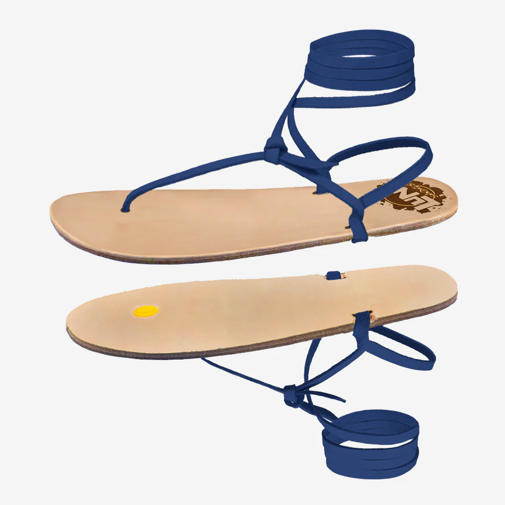 LUNA Earth Multi-Wrap 🇺🇸 - Image 5