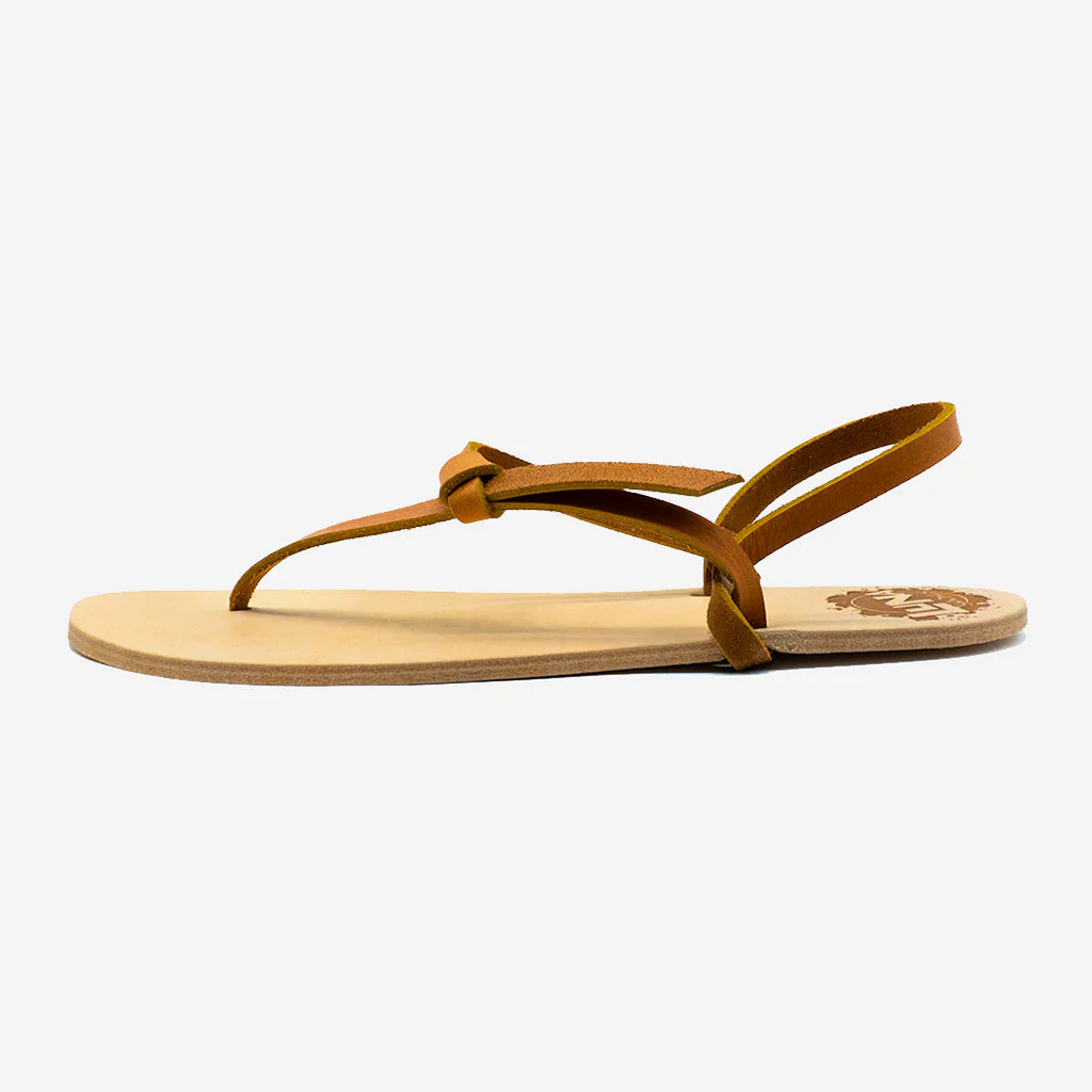 LUNA Earth Slip-On 🇺🇸 - Image 5