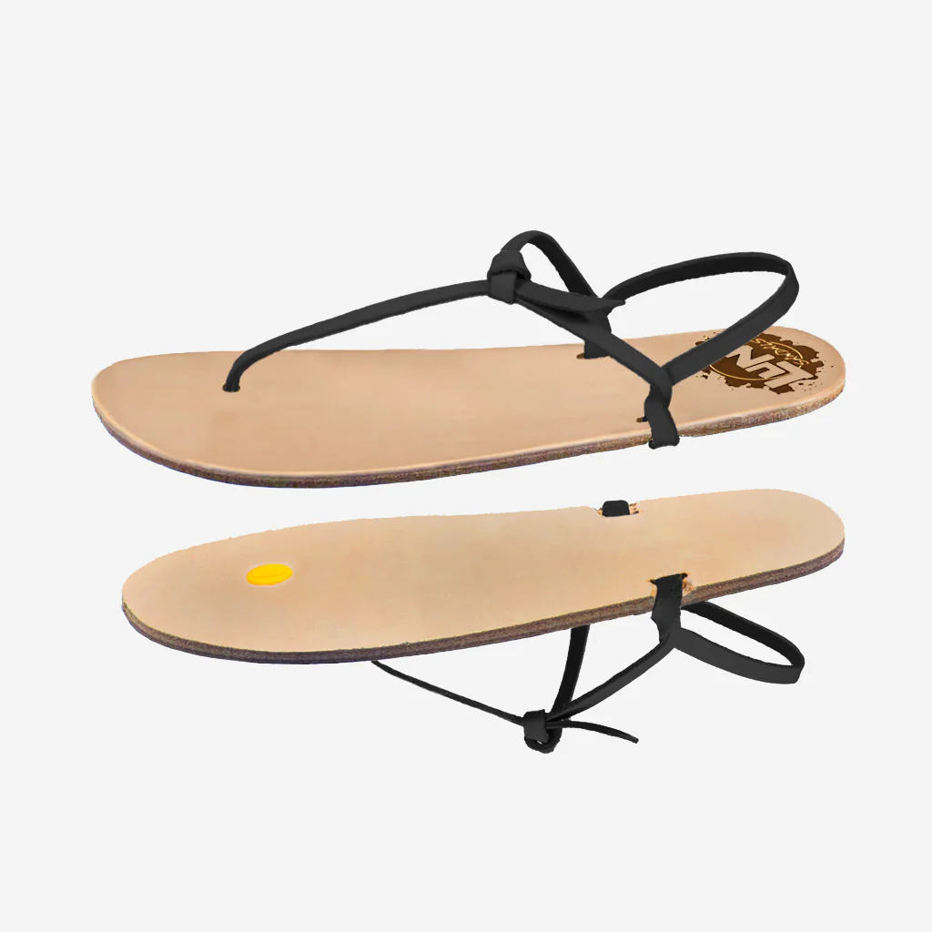 LUNA Earth Slip-On 🇺🇸 - Image 7