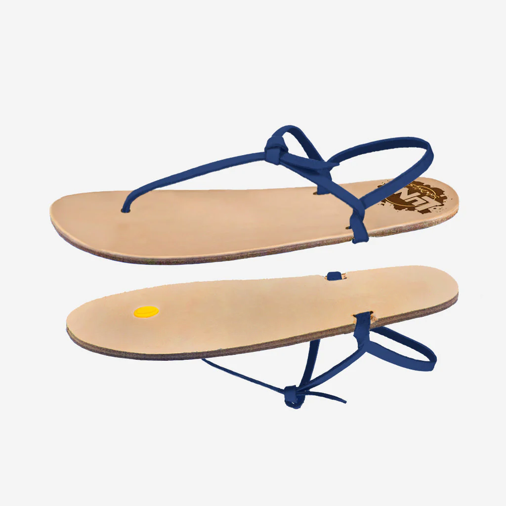 LUNA Earth Slip-On 🇺🇸 - Image 8