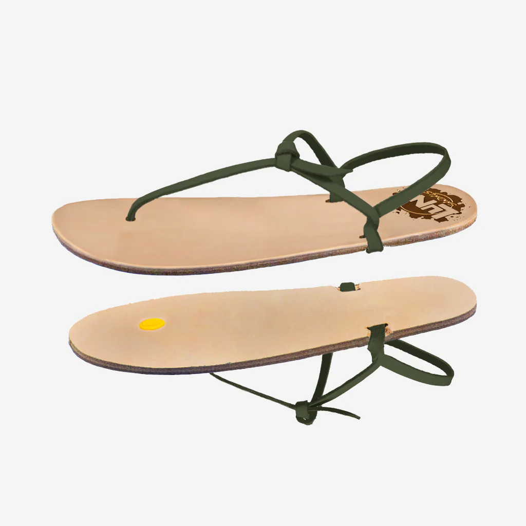 LUNA Earth Slip-On 🇺🇸 - Image 9