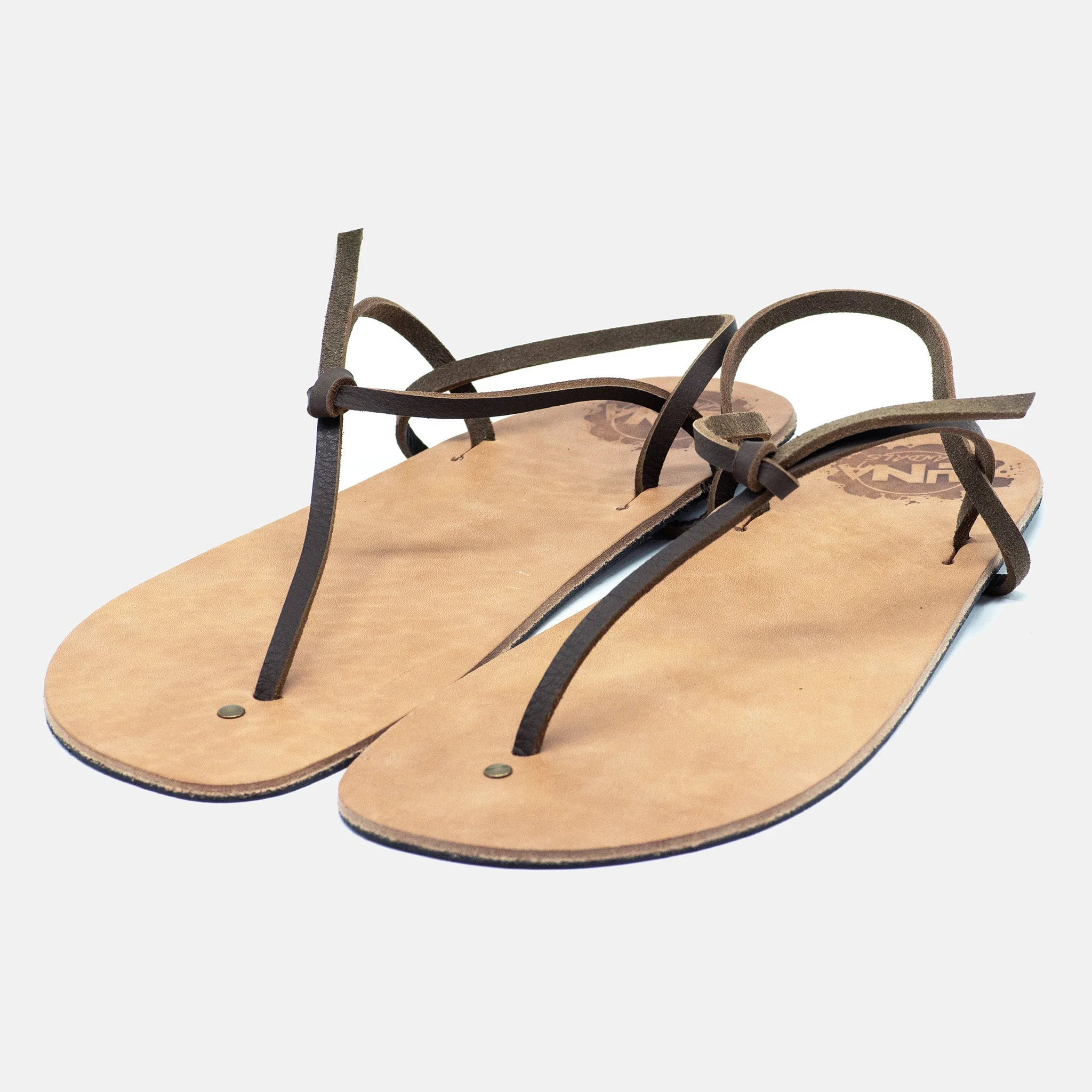 LUNA Equus 2.0 🇺🇸 - Image 10