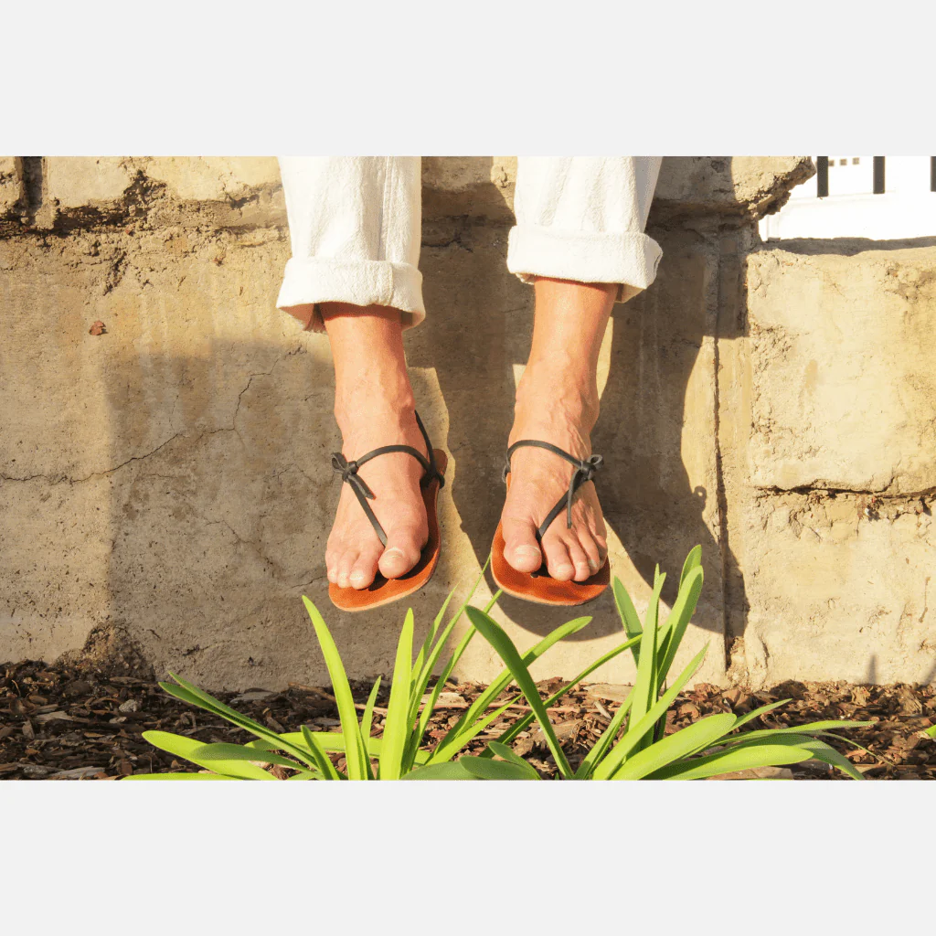 LUNA Equus 2.0 🇺🇸 - Image 11