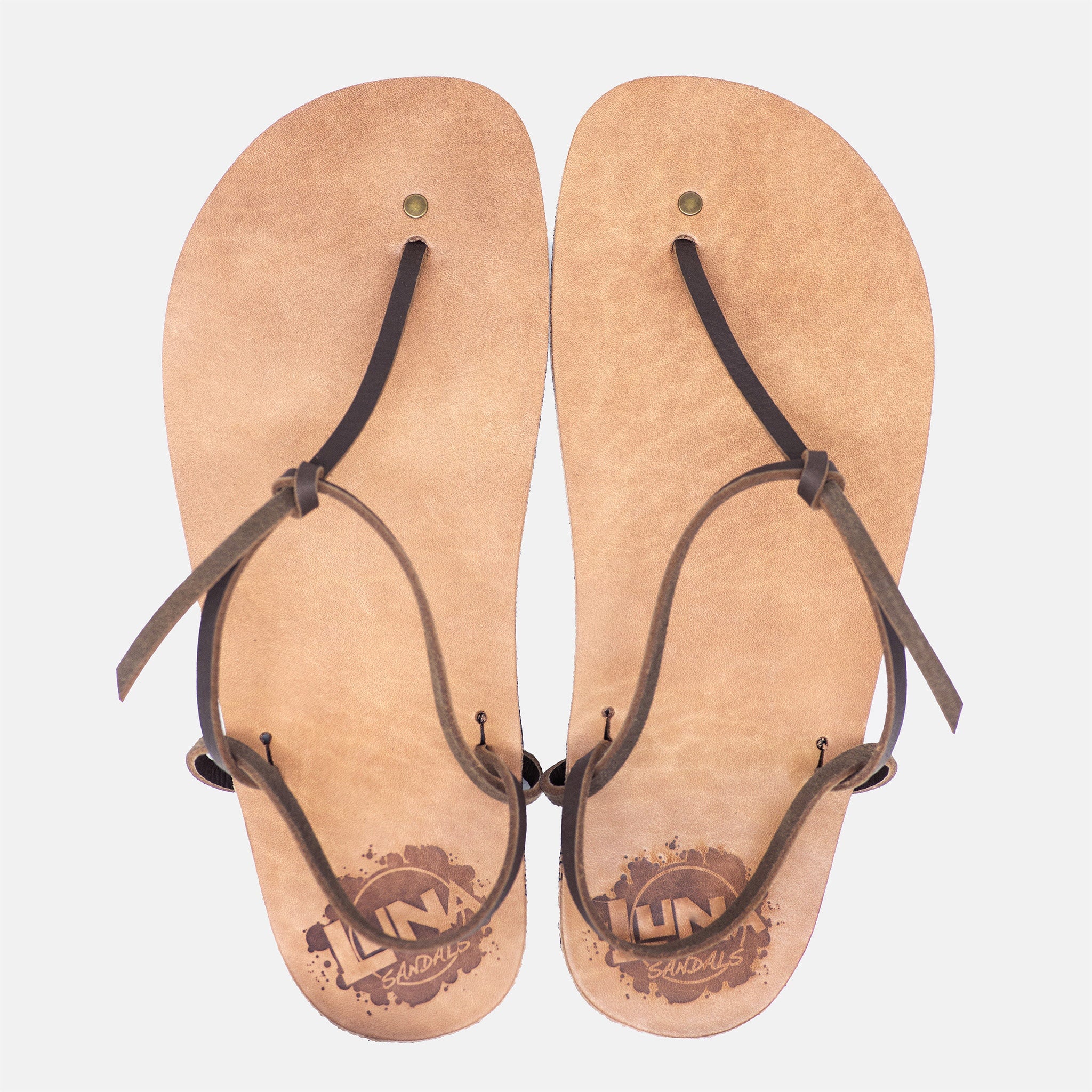 LUNA Equus 2.0 🇺🇸 - Image 12