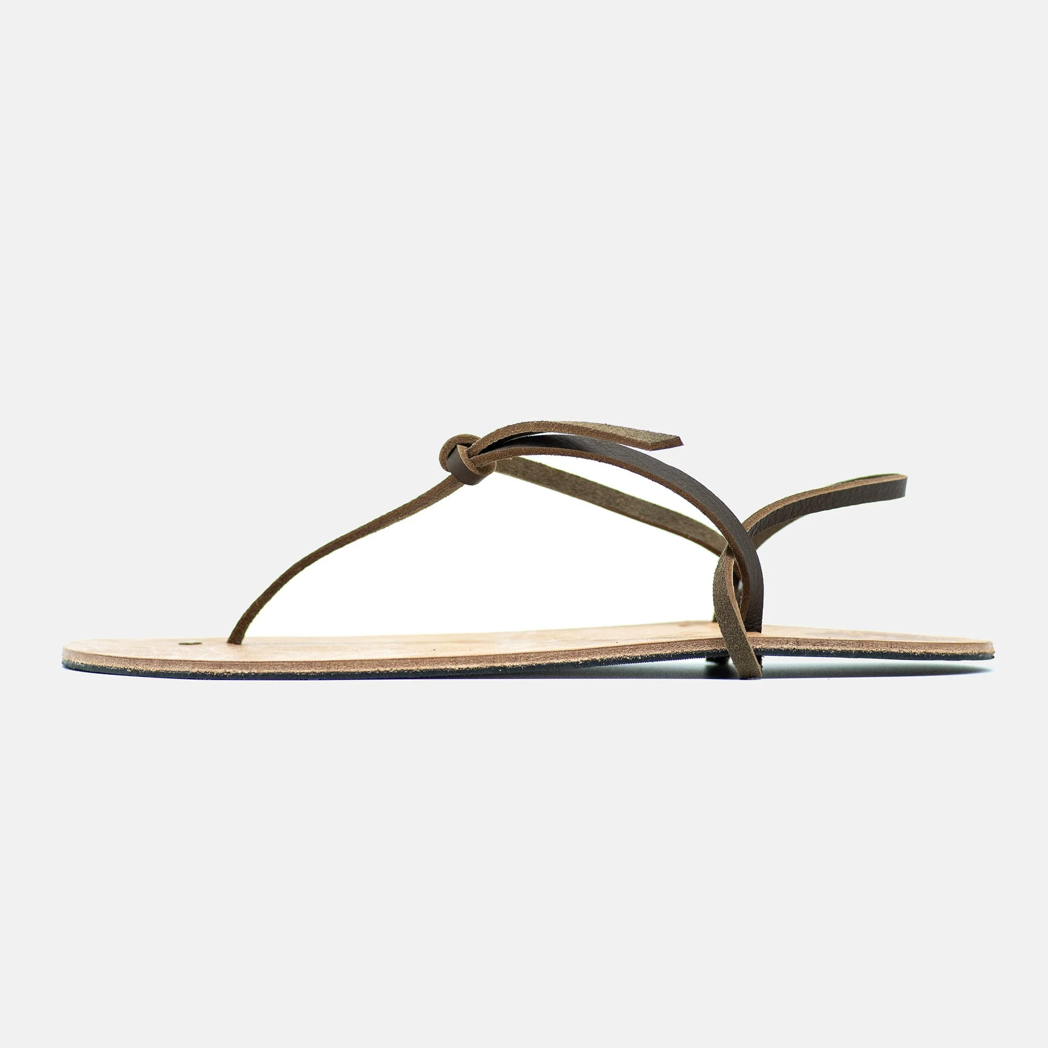 LUNA Equus 2.0 🇺🇸 - Image 13