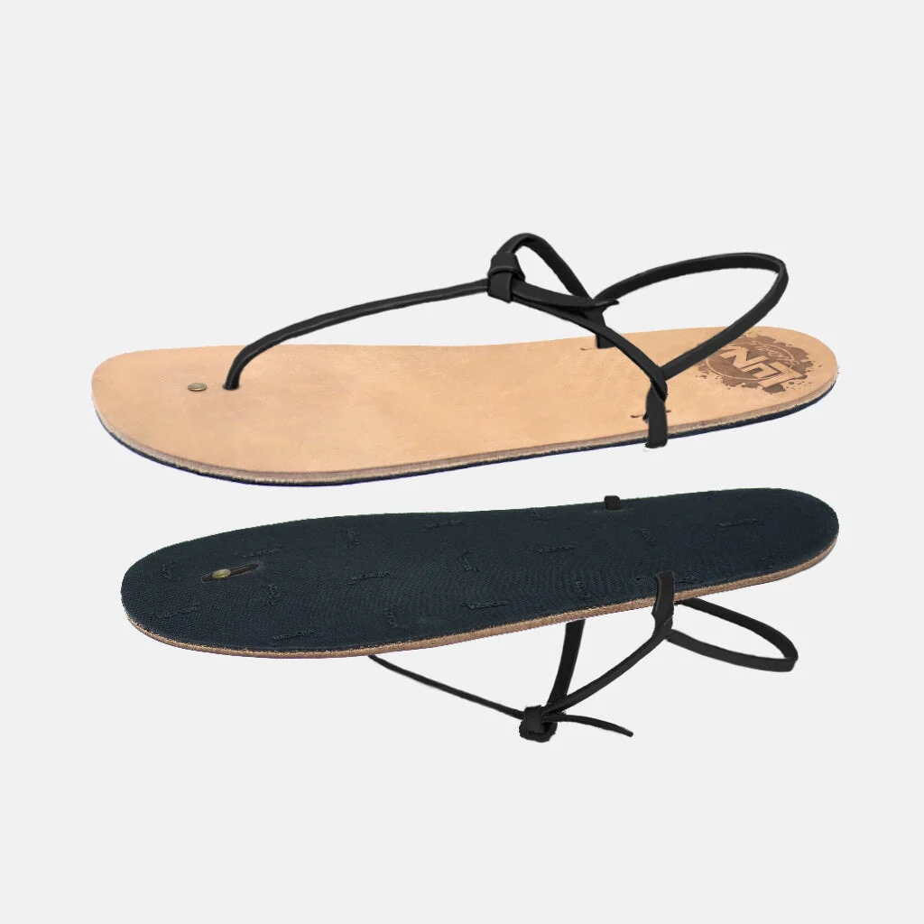 LUNA Equus 2.0 🇺🇸 - Image 14