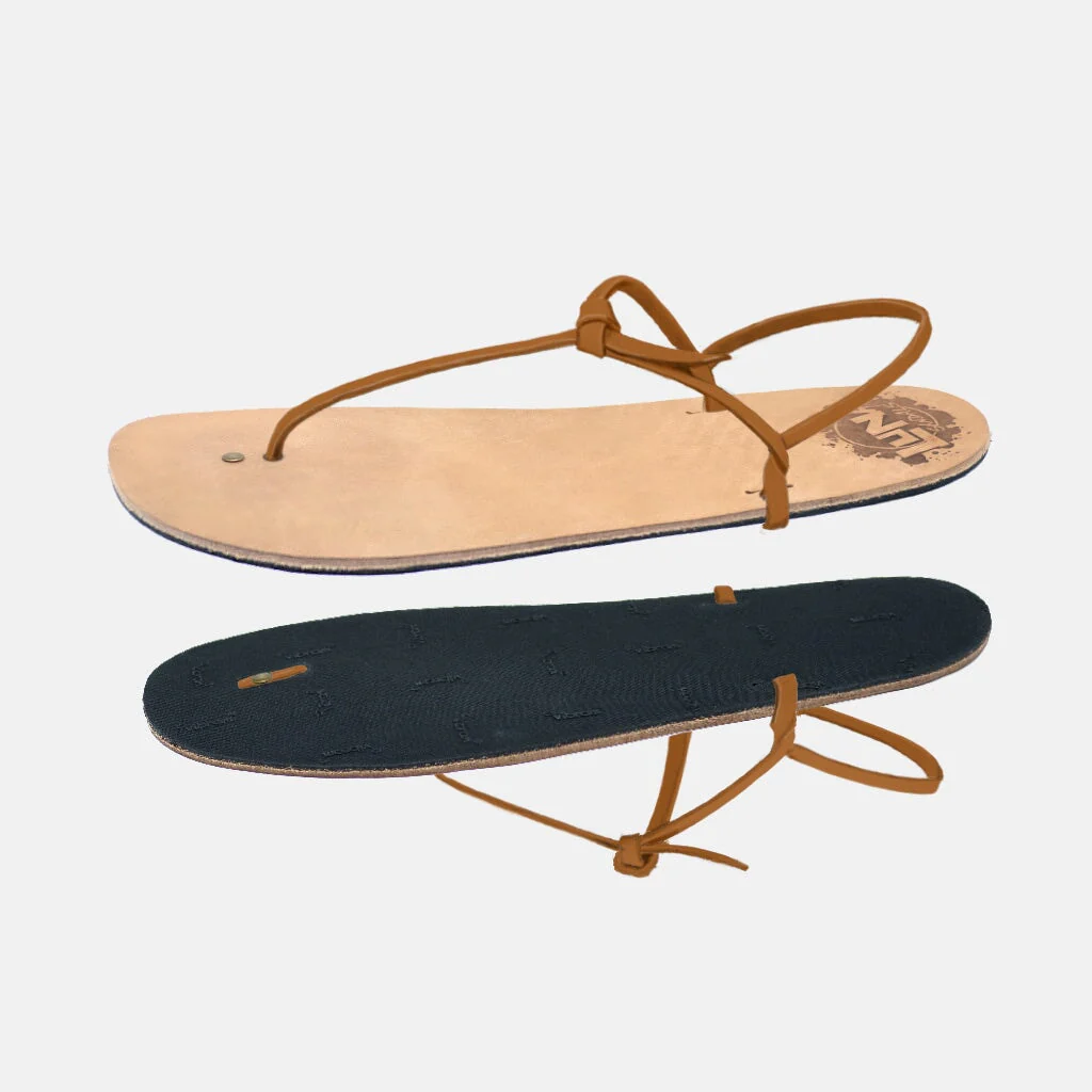 LUNA Equus 2.0 🇺🇸 - Image 15