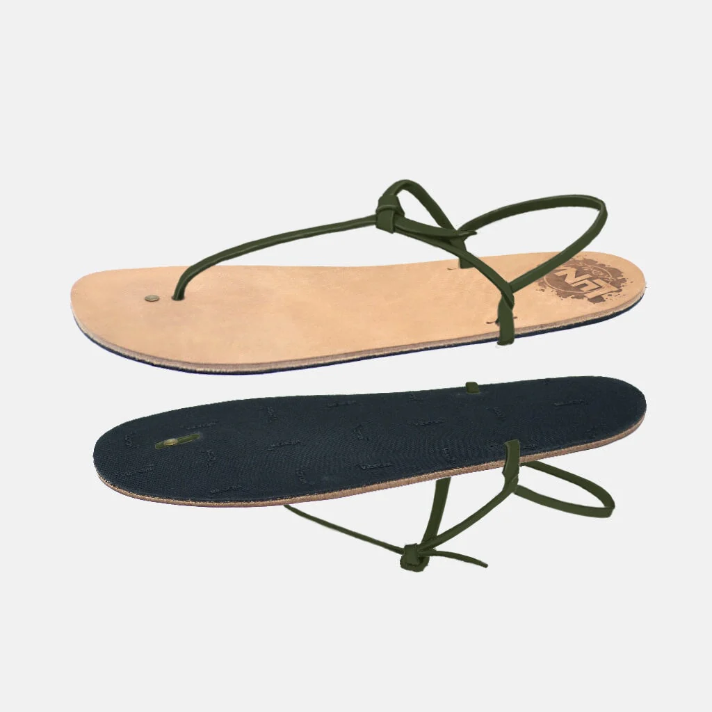 LUNA Equus 2.0 🇺🇸 - Image 16