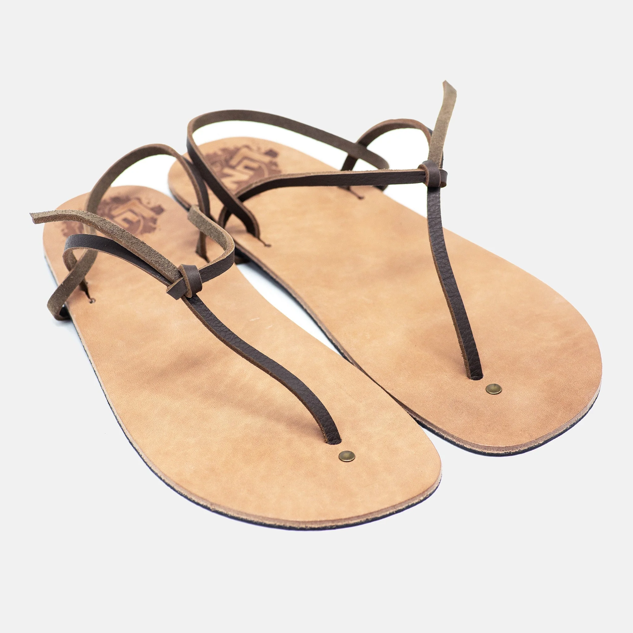 LUNA Equus 2.0 🇺🇸 - Image 3