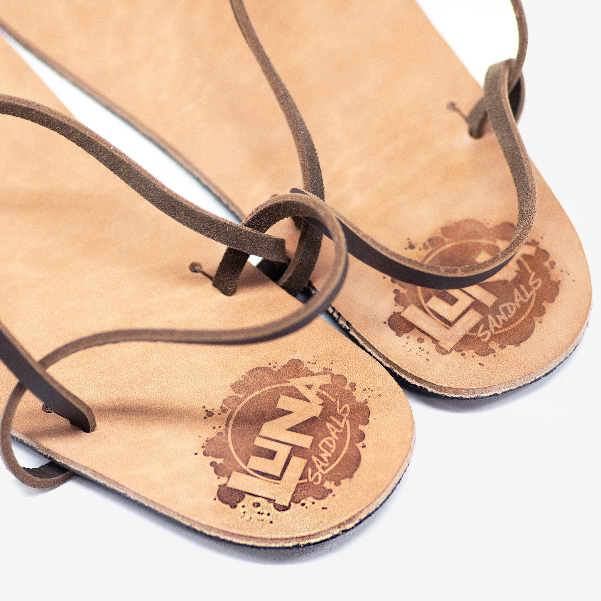 LUNA Equus 2.0 🇺🇸 - Image 4