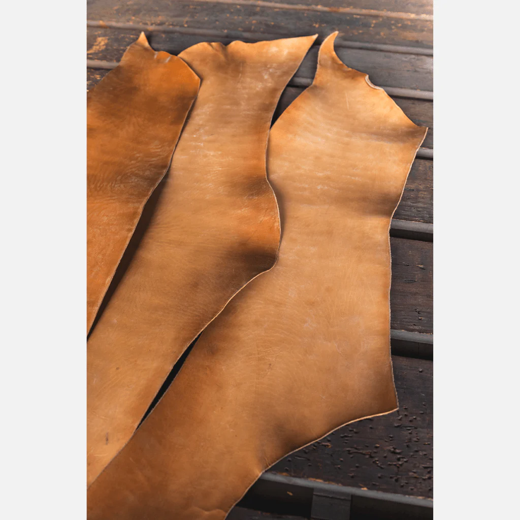 LUNA Equus 2.0 🇺🇸 - Image 6