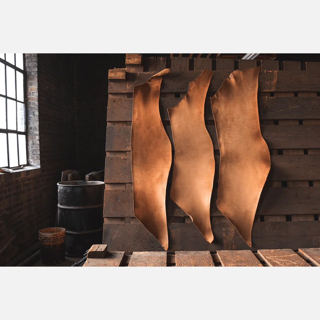 LUNA Equus 2.0 🇺🇸 - Image 7