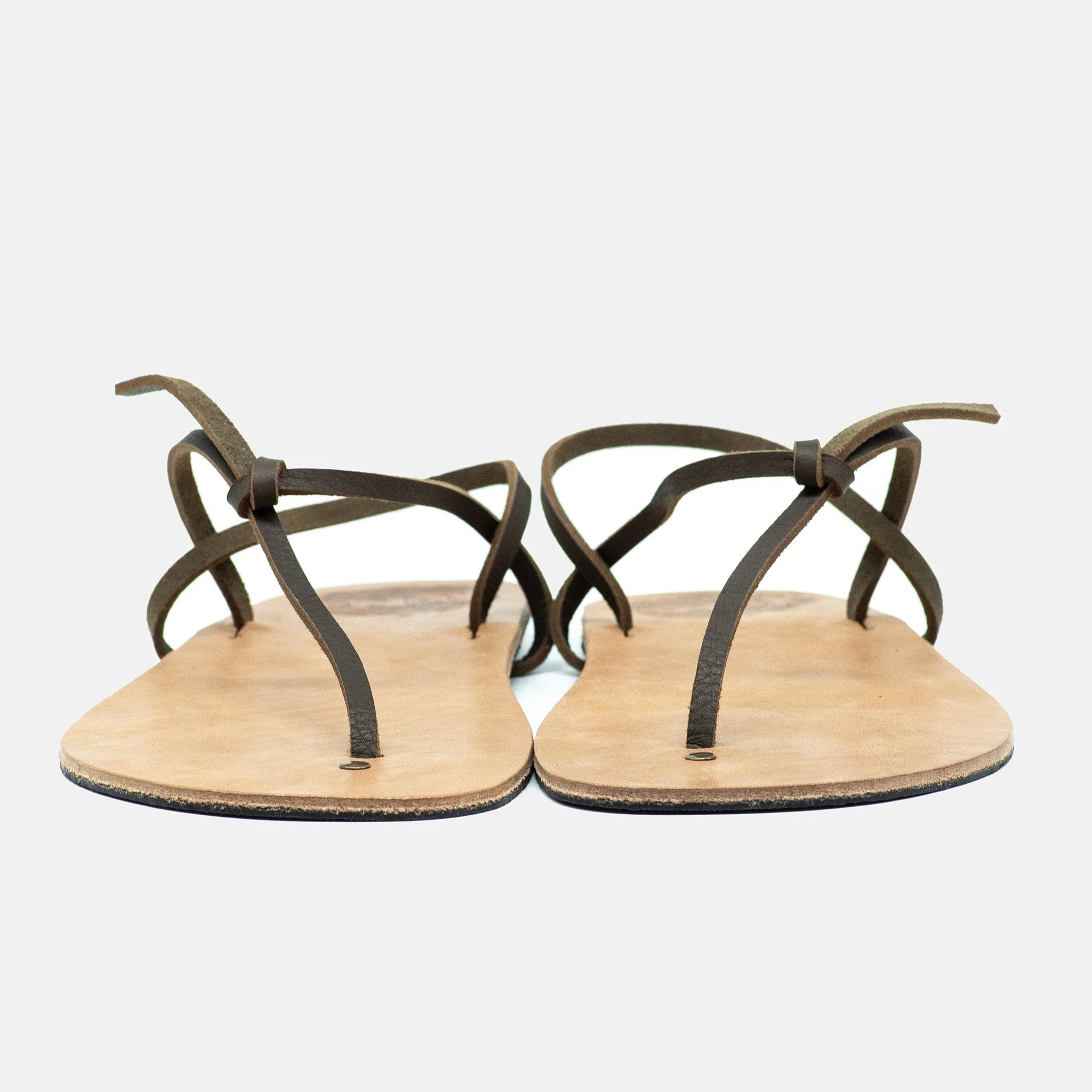 LUNA Equus 2.0 🇺🇸 - Image 9