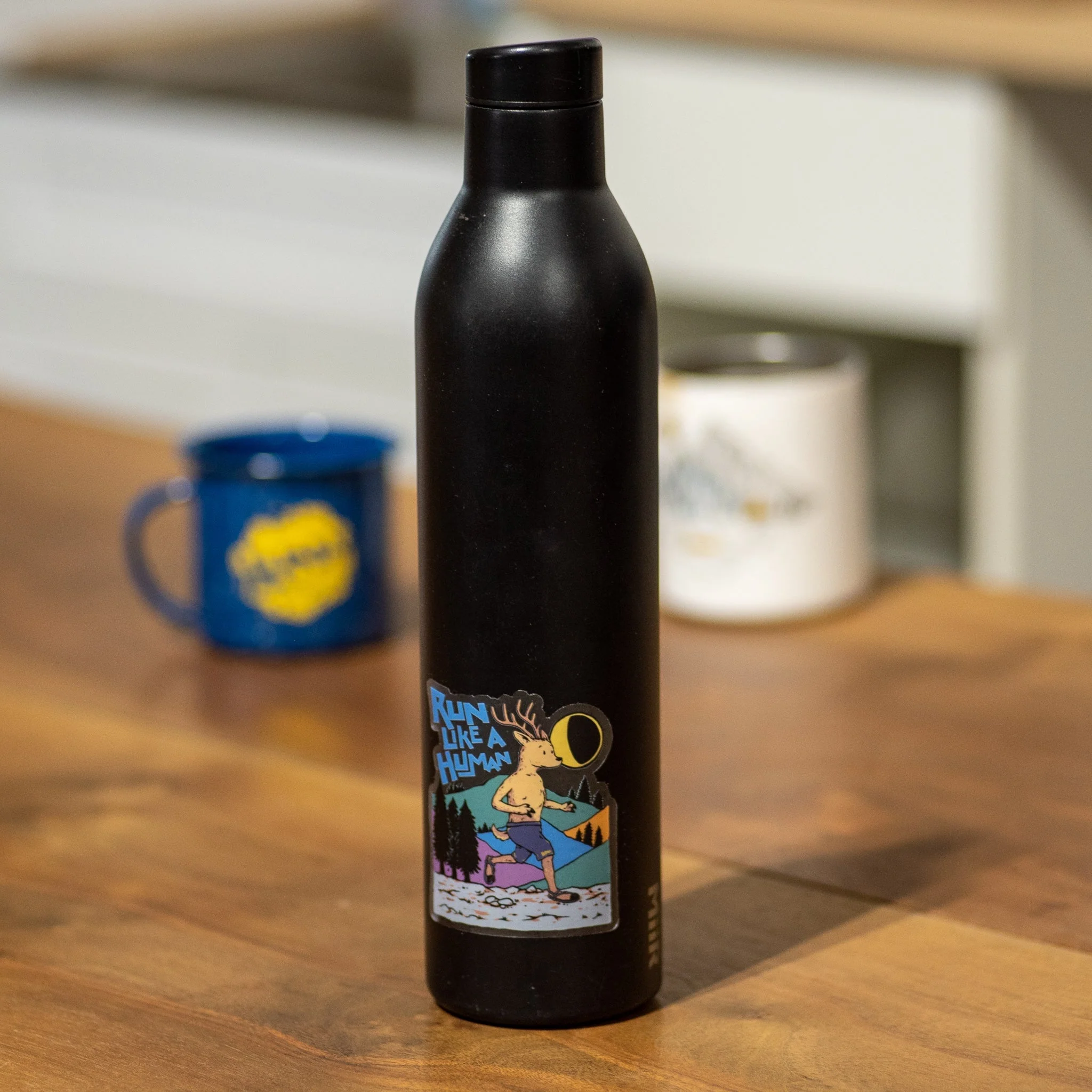 LUNA Adventure Life Sticker Pack - Image 12