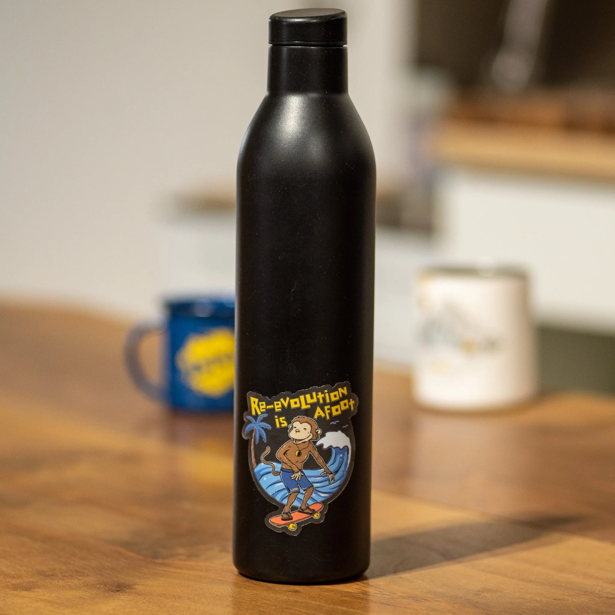 LUNA Adventure Life Sticker Pack - Image 13