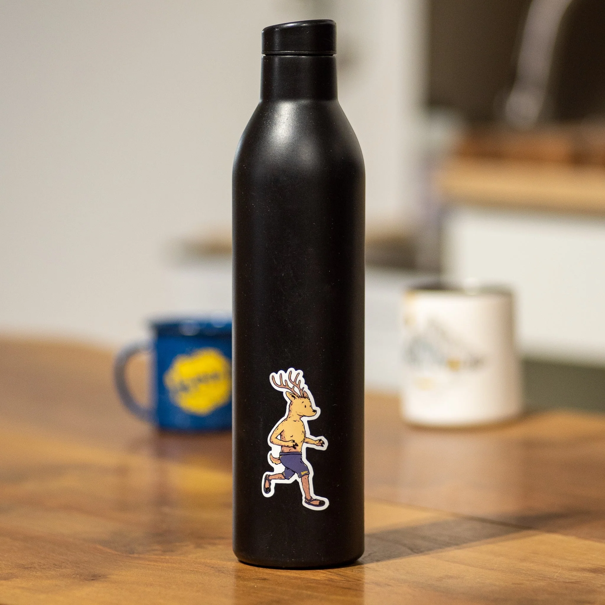 LUNA Adventure Life Sticker Pack - Image 15