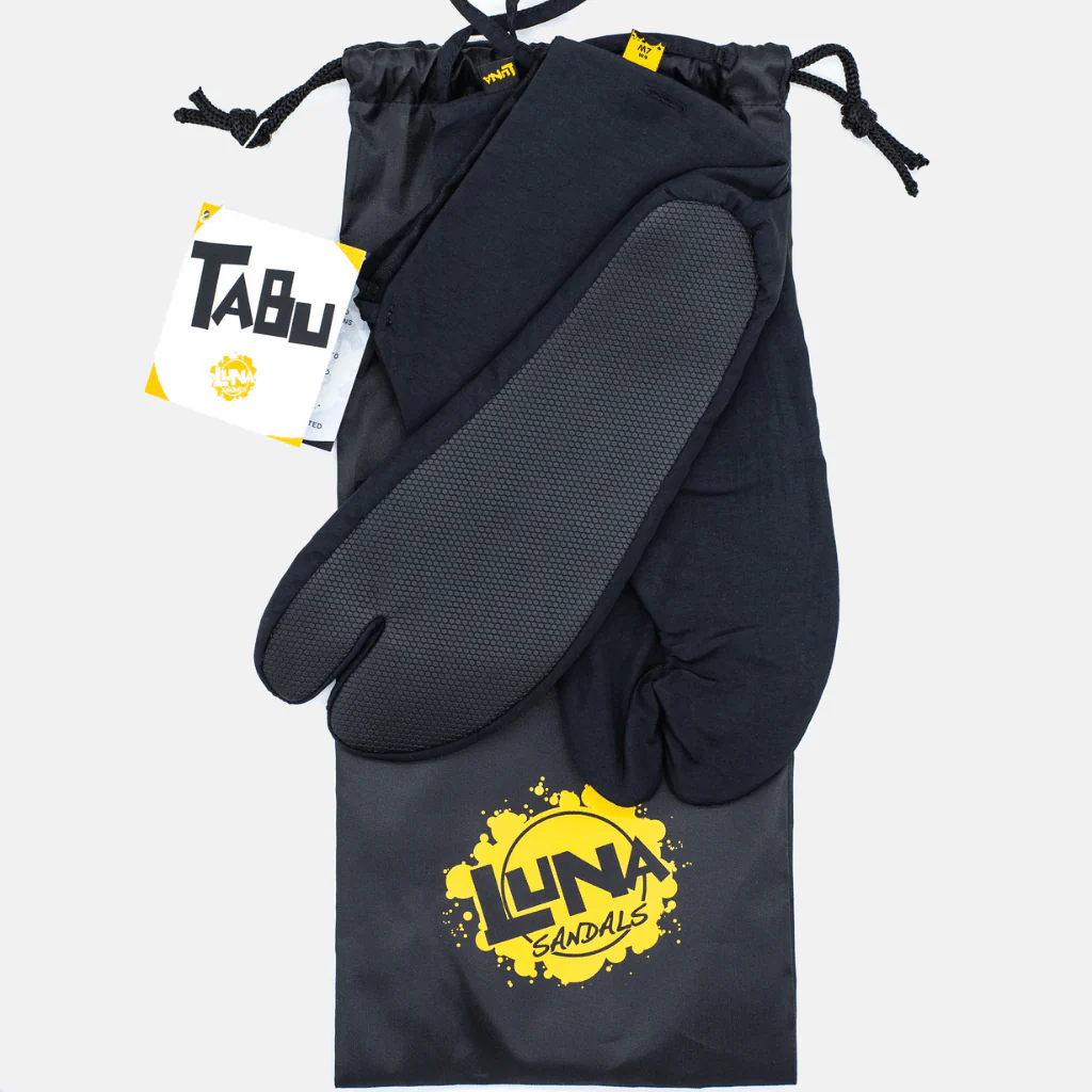 LUNA Tabu 2.0 - Image 3