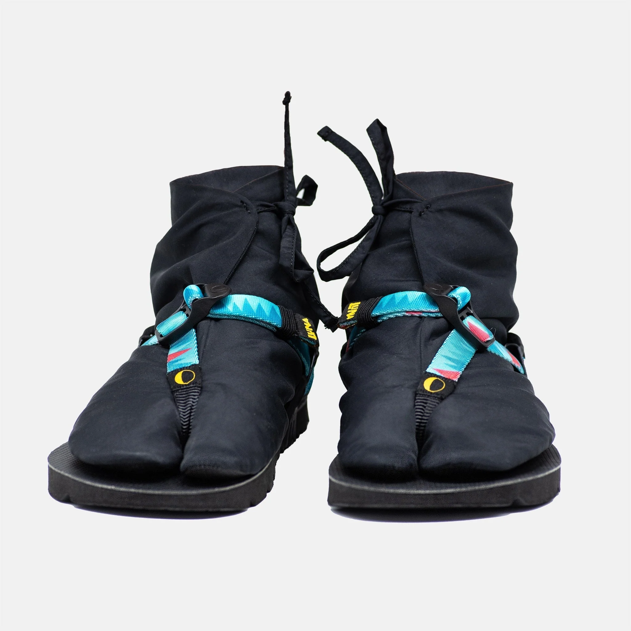 LUNA Tabu 2.0 - Image 4