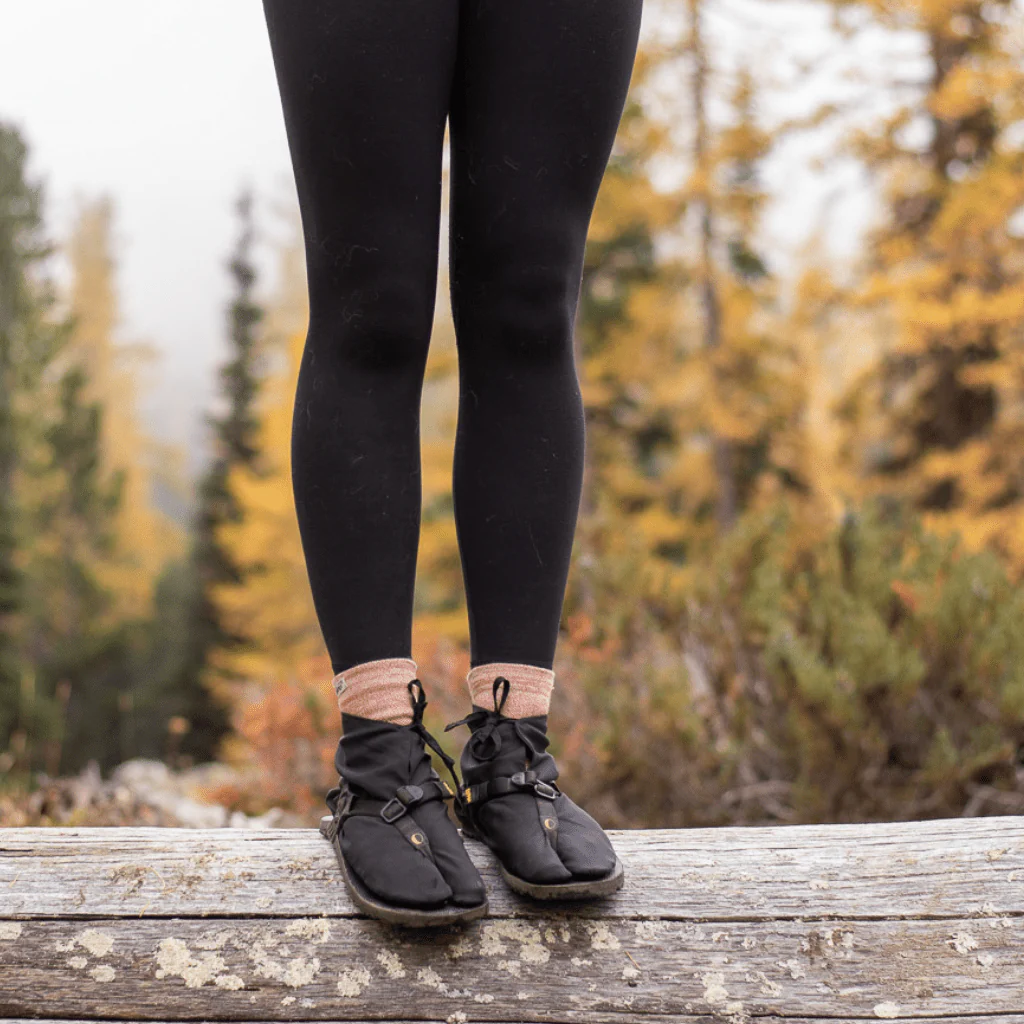 LUNA Tabu 2.0 - Image 5