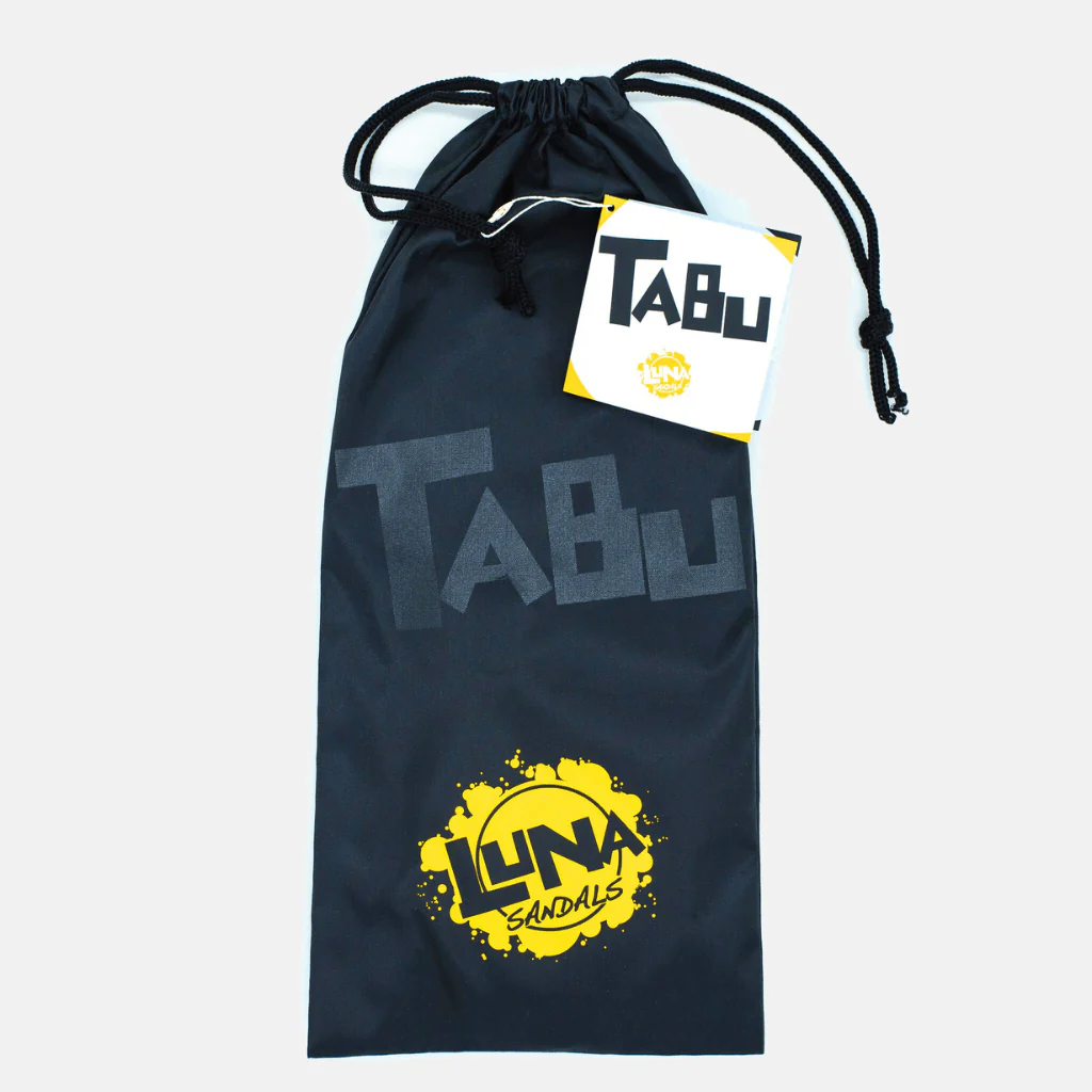 LUNA Tabu 2.0 - Image 6