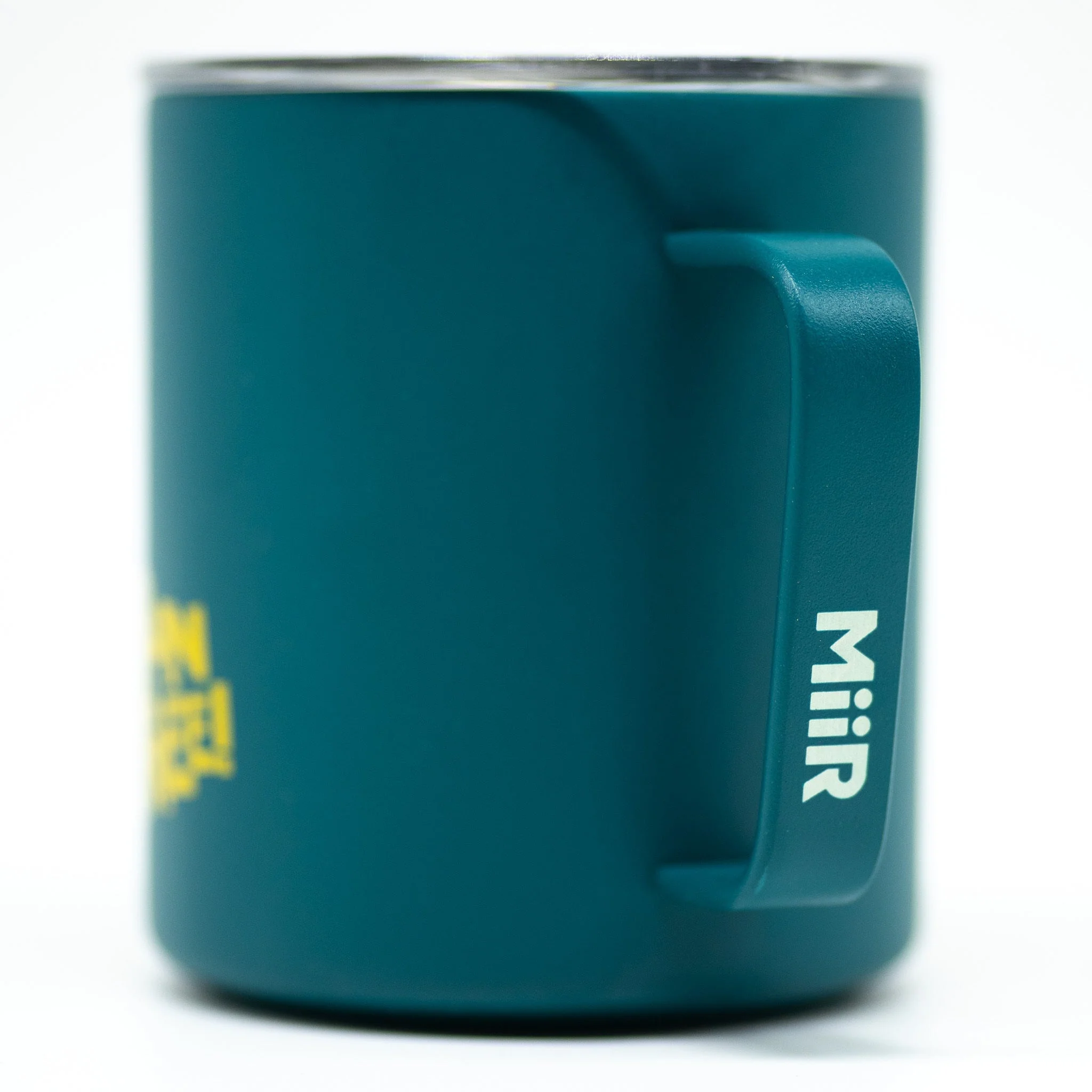 LUNA x MiiR - Run Free Camp Mug - Image 13