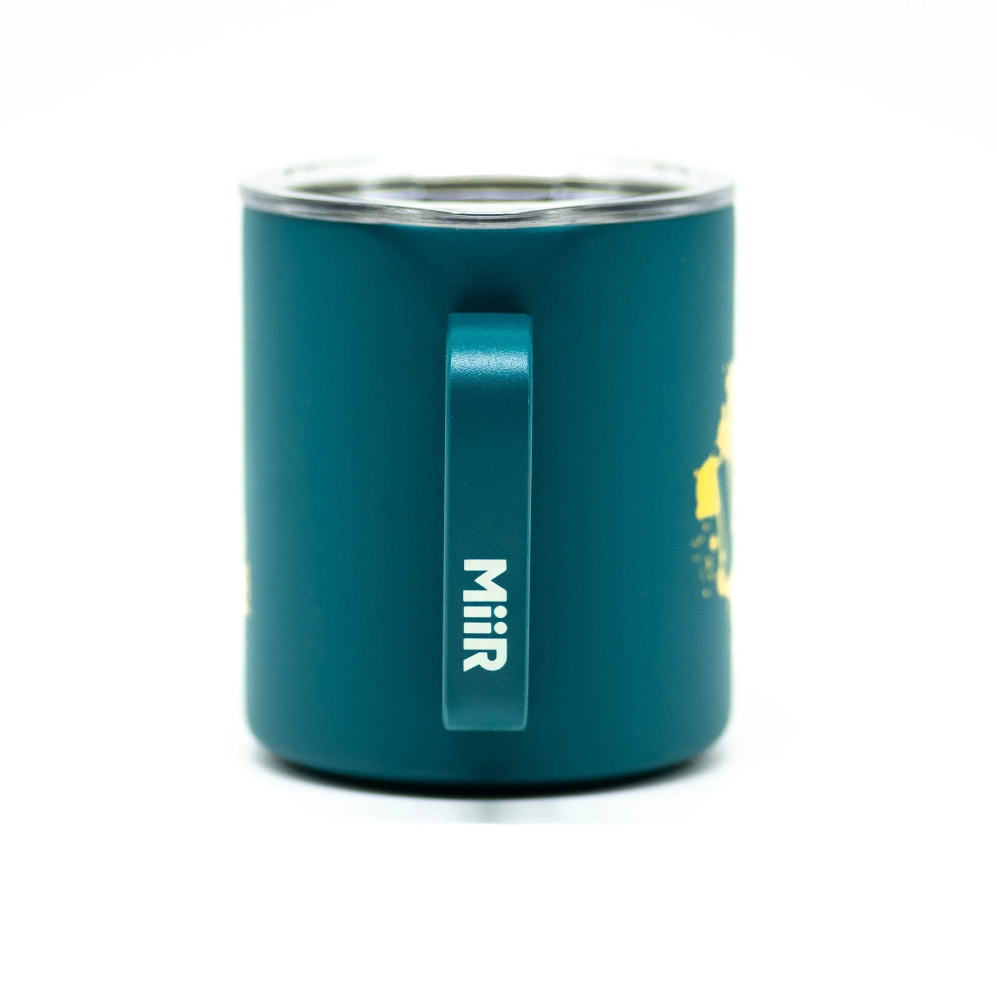 LUNA x MiiR - Run Free Camp Mug - Image 14