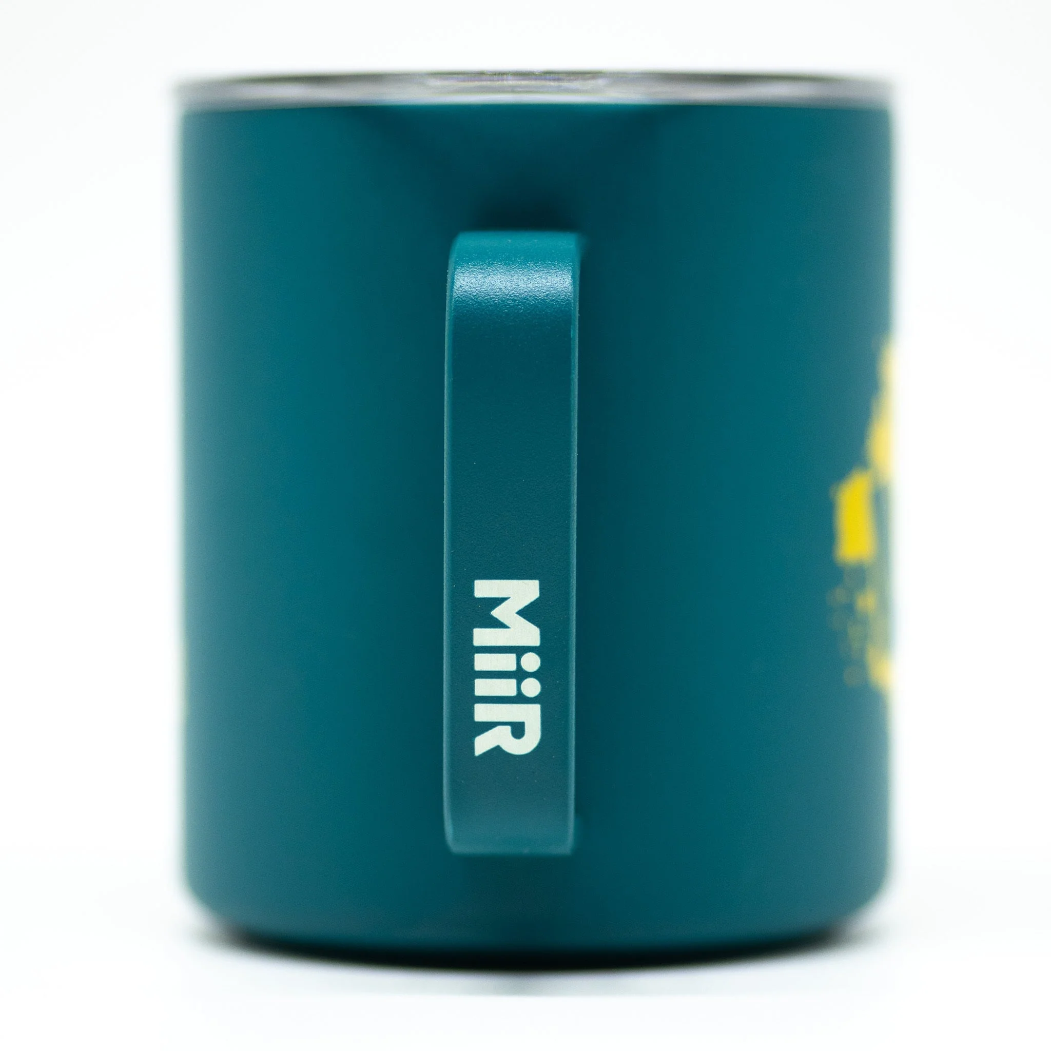 LUNA x MiiR - Run Free Camp Mug - Image 15