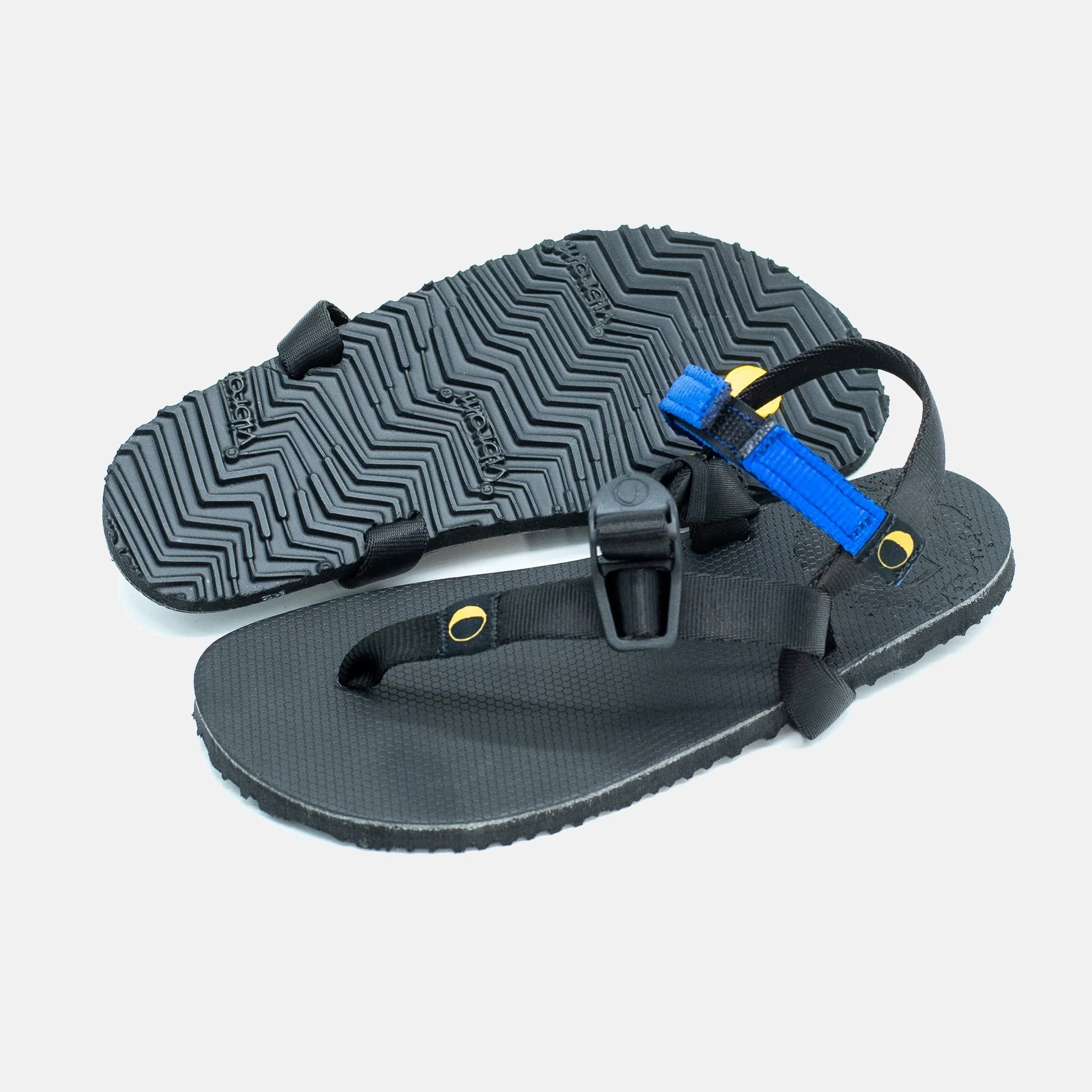 LUNAcitos (Kids LUNAs) - Image 3