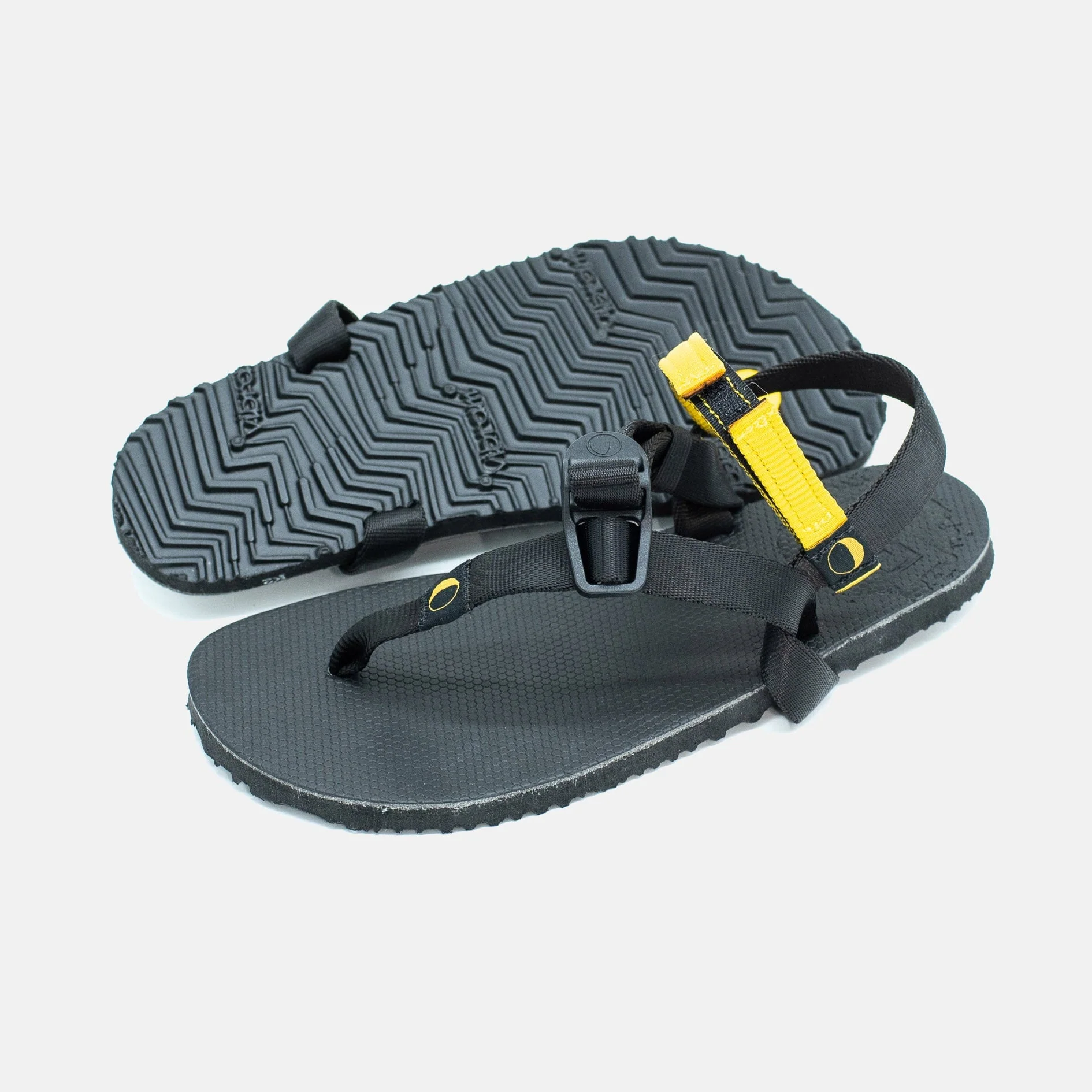 LUNAcitos (Kids LUNAs) - Image 4