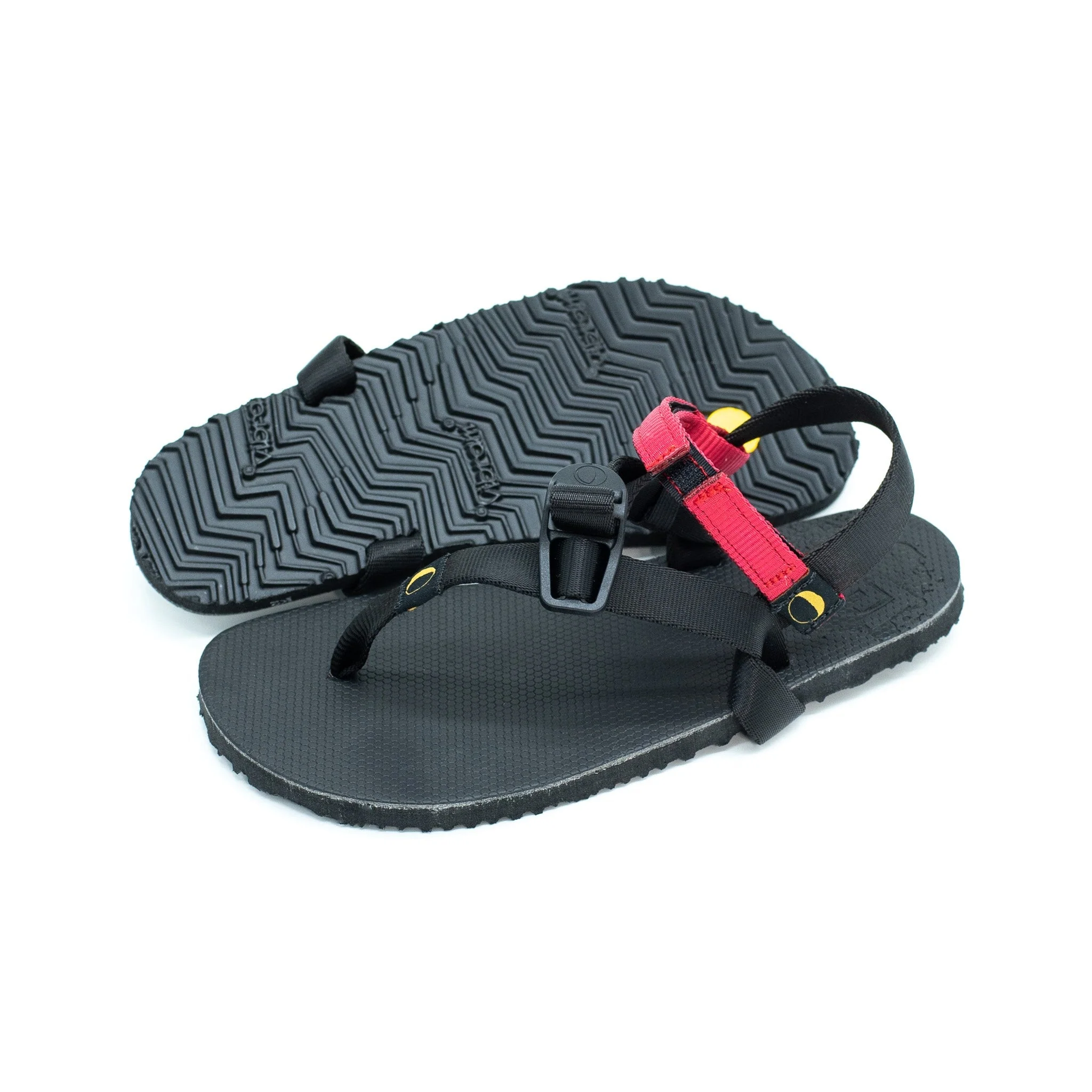 LUNAcitos (Kids LUNAs) - Image 5