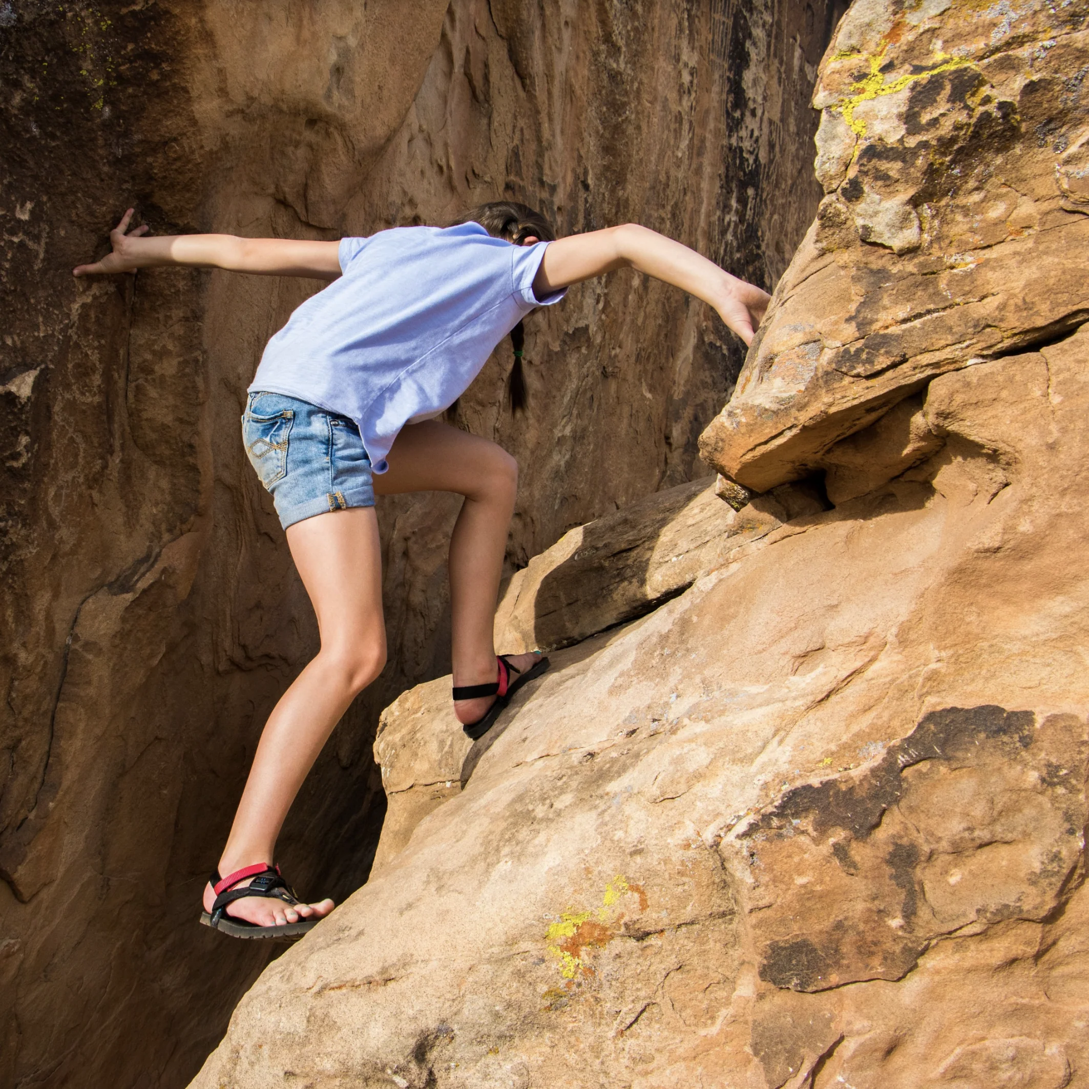 LUNAcitos (Kids LUNAs) - Image 7