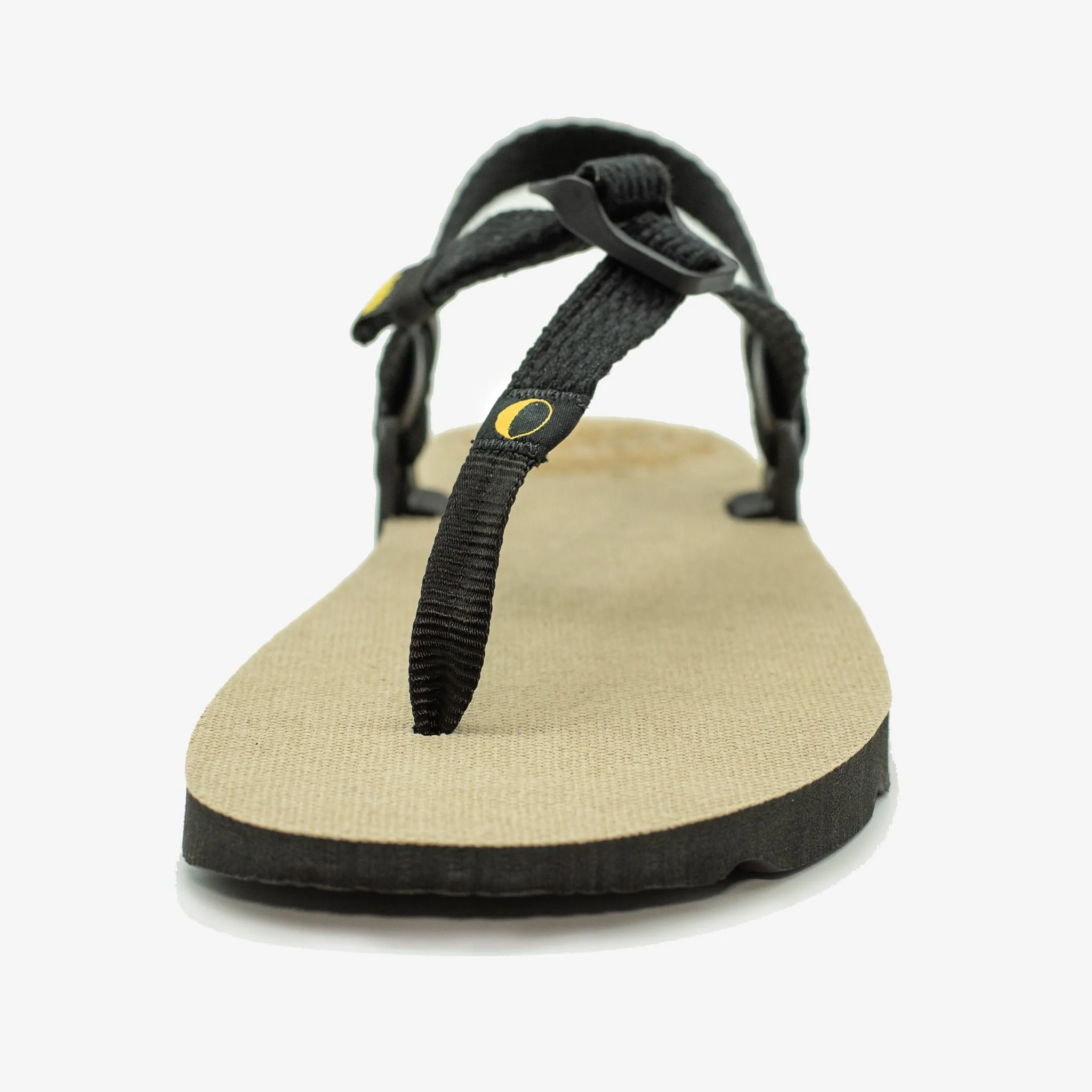 Hemp Monkey 🇺🇸 - Image 11