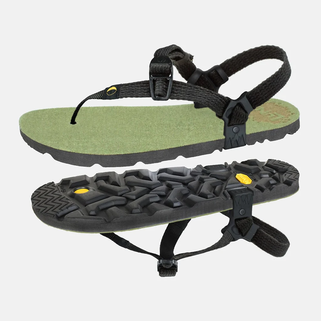 Hemp Monkey 🇺🇸 - Image 12