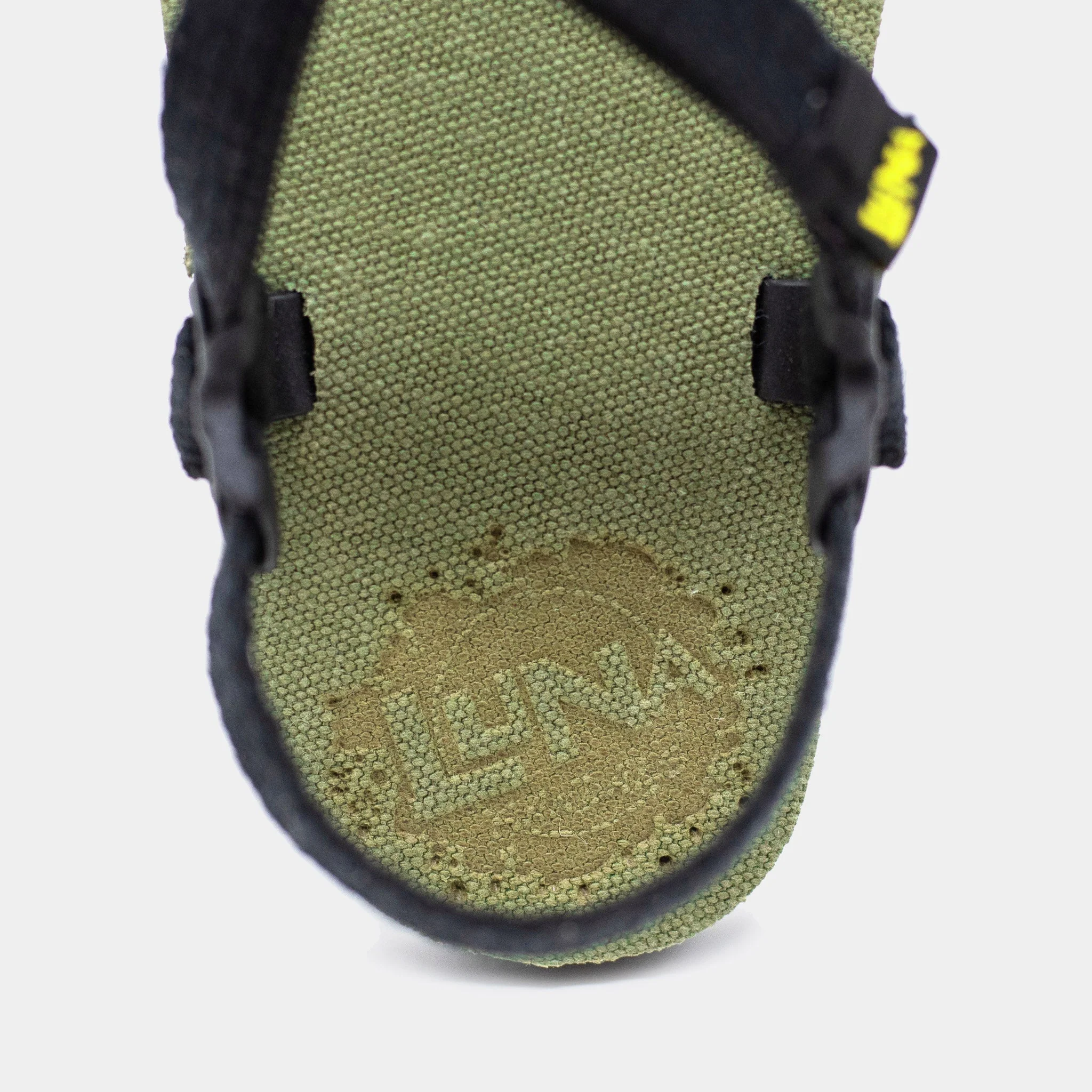 Hemp Monkey 🇺🇸 - Image 13