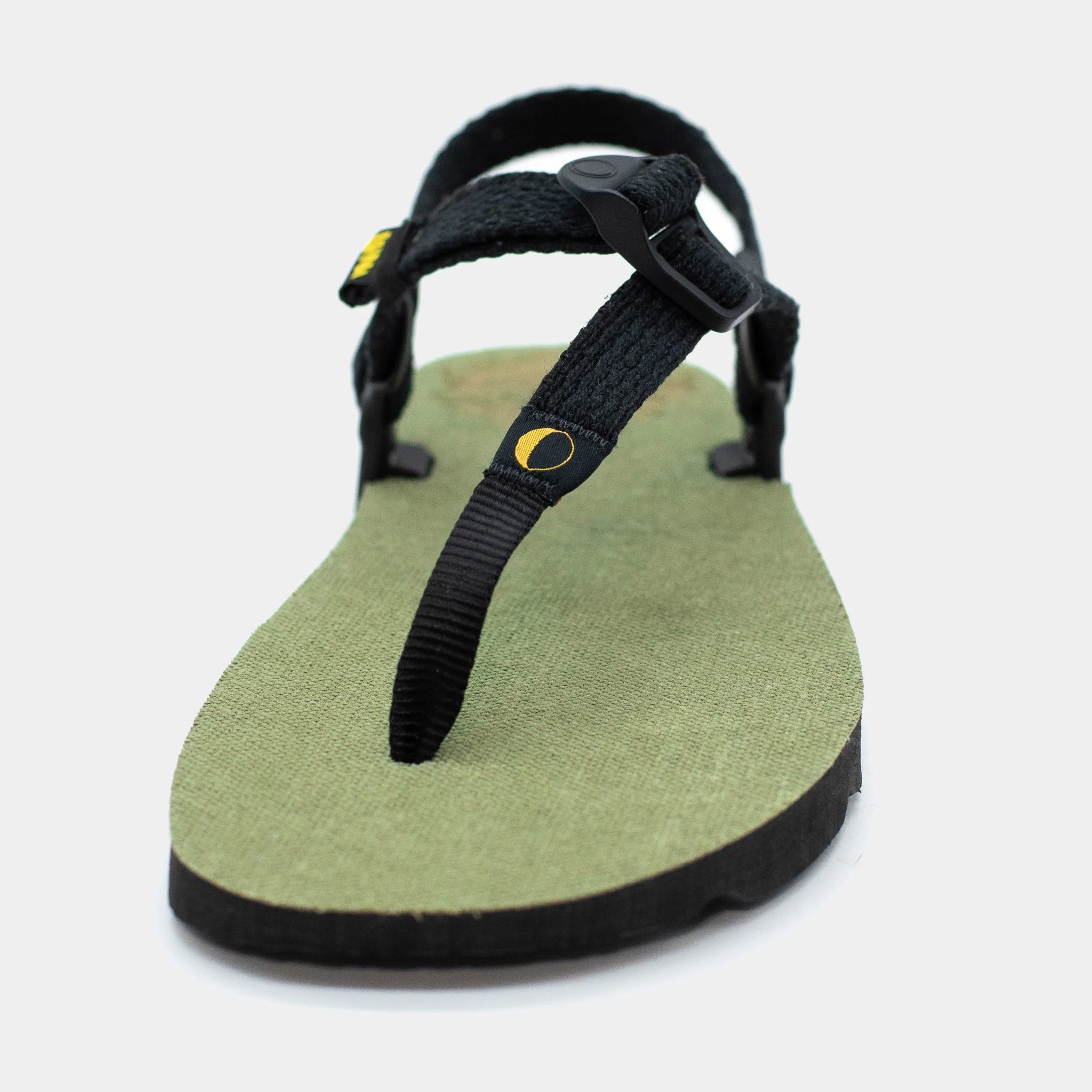 Hemp Monkey 🇺🇸 - Image 14