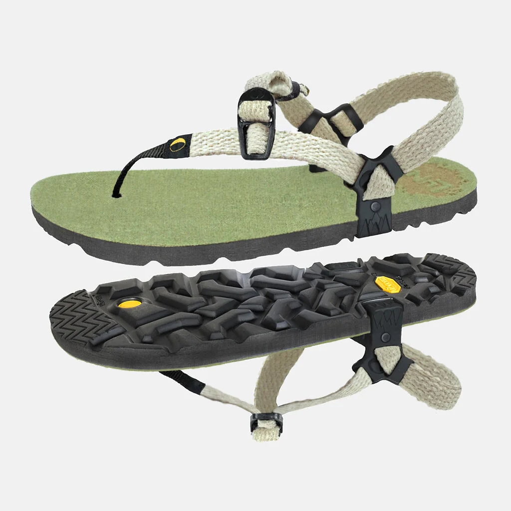 Hemp Monkey 🇺🇸 - Image 15