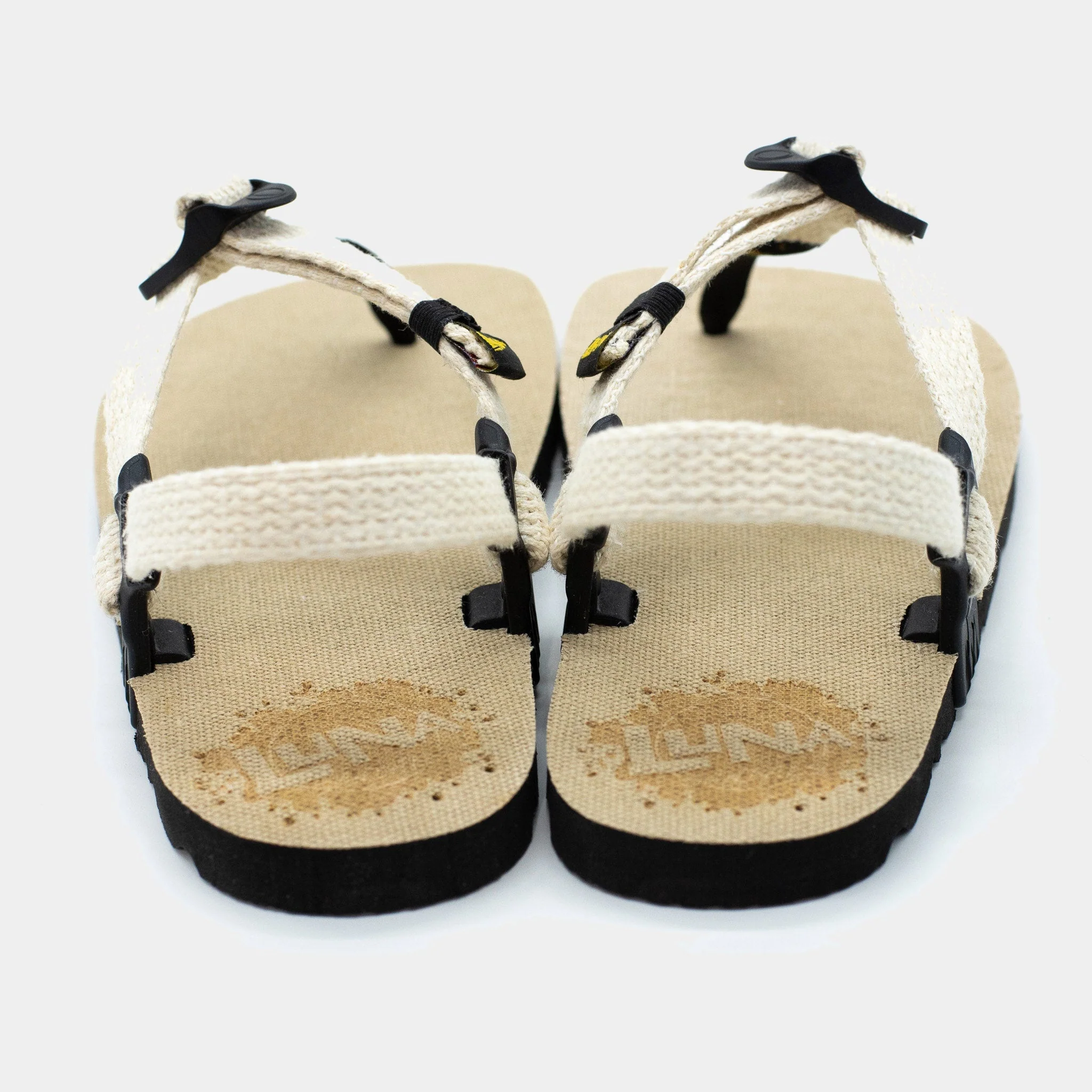 Hemp Monkey 🇺🇸 - Image 16