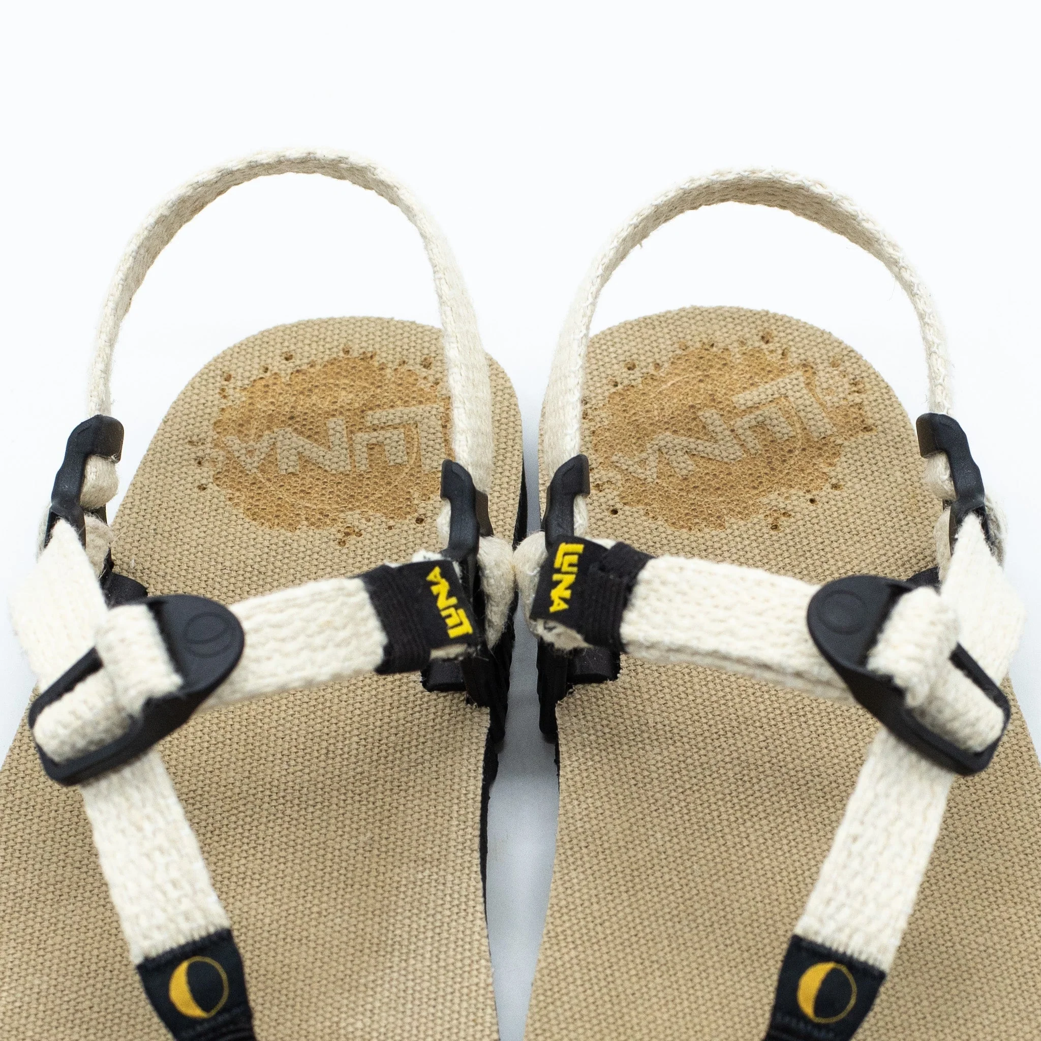 Hemp Monkey 🇺🇸 - Image 17