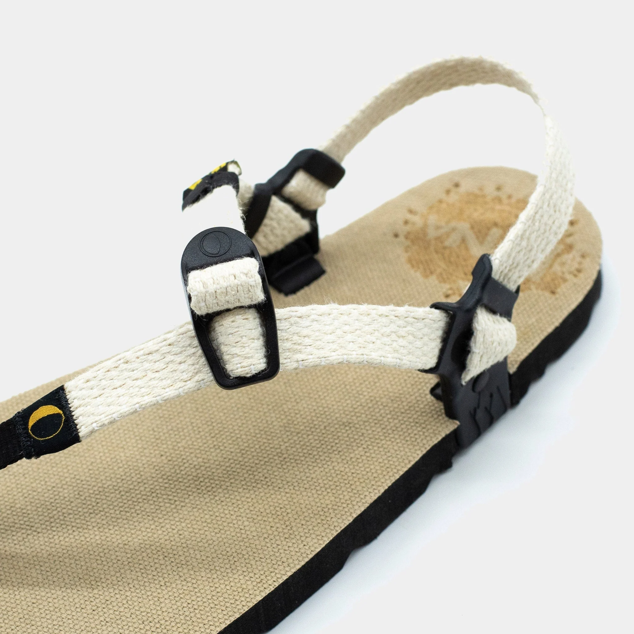 Hemp Monkey 🇺🇸 - Image 18