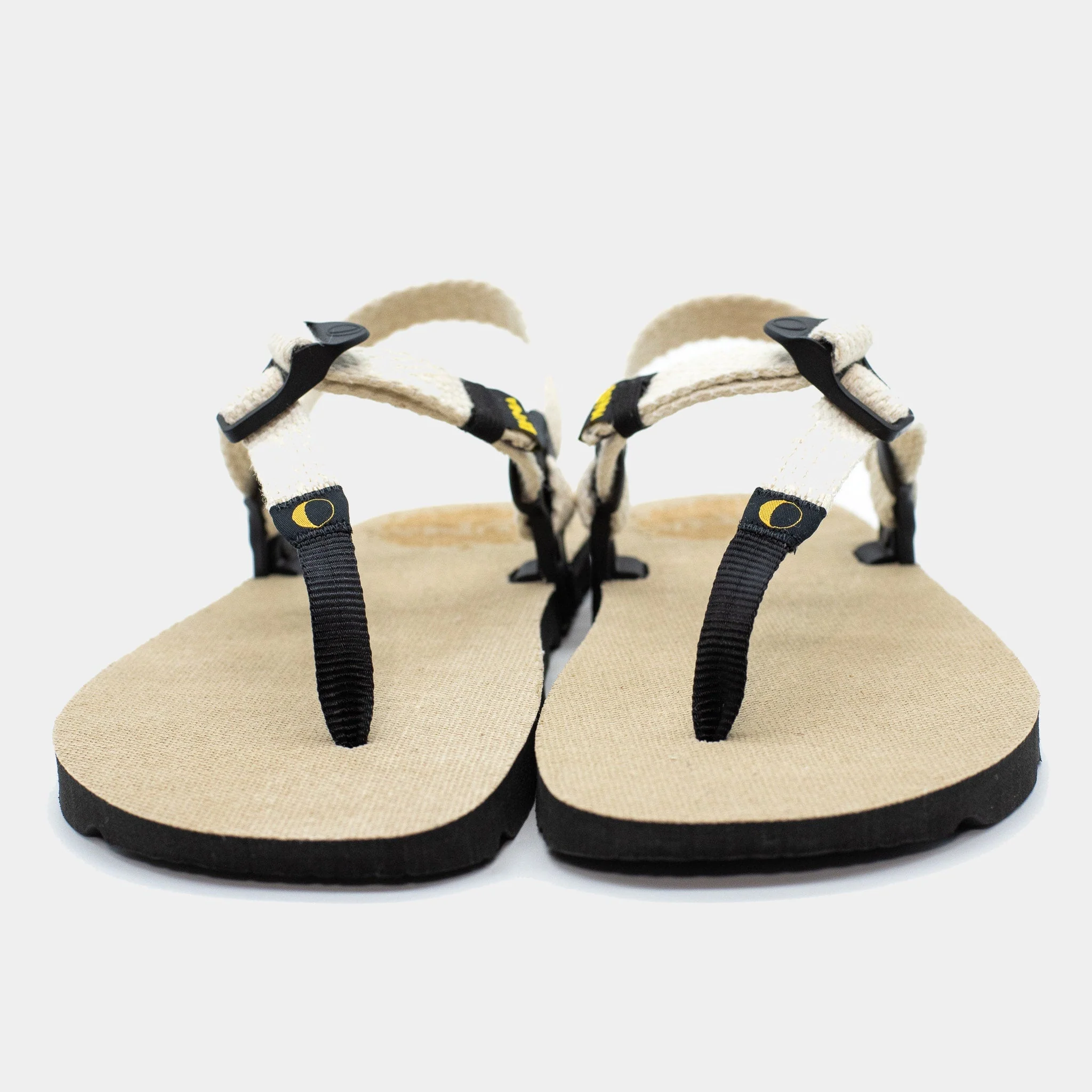 Hemp Monkey 🇺🇸 - Image 19